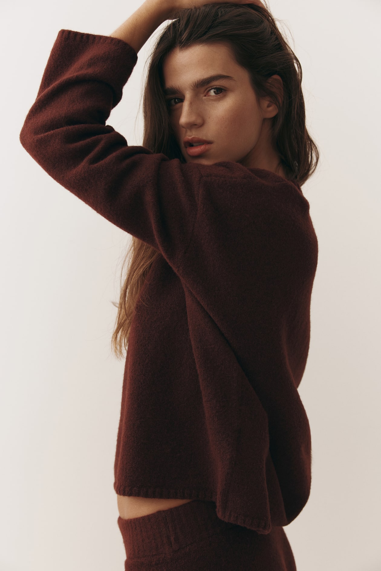 Sweater - image 2