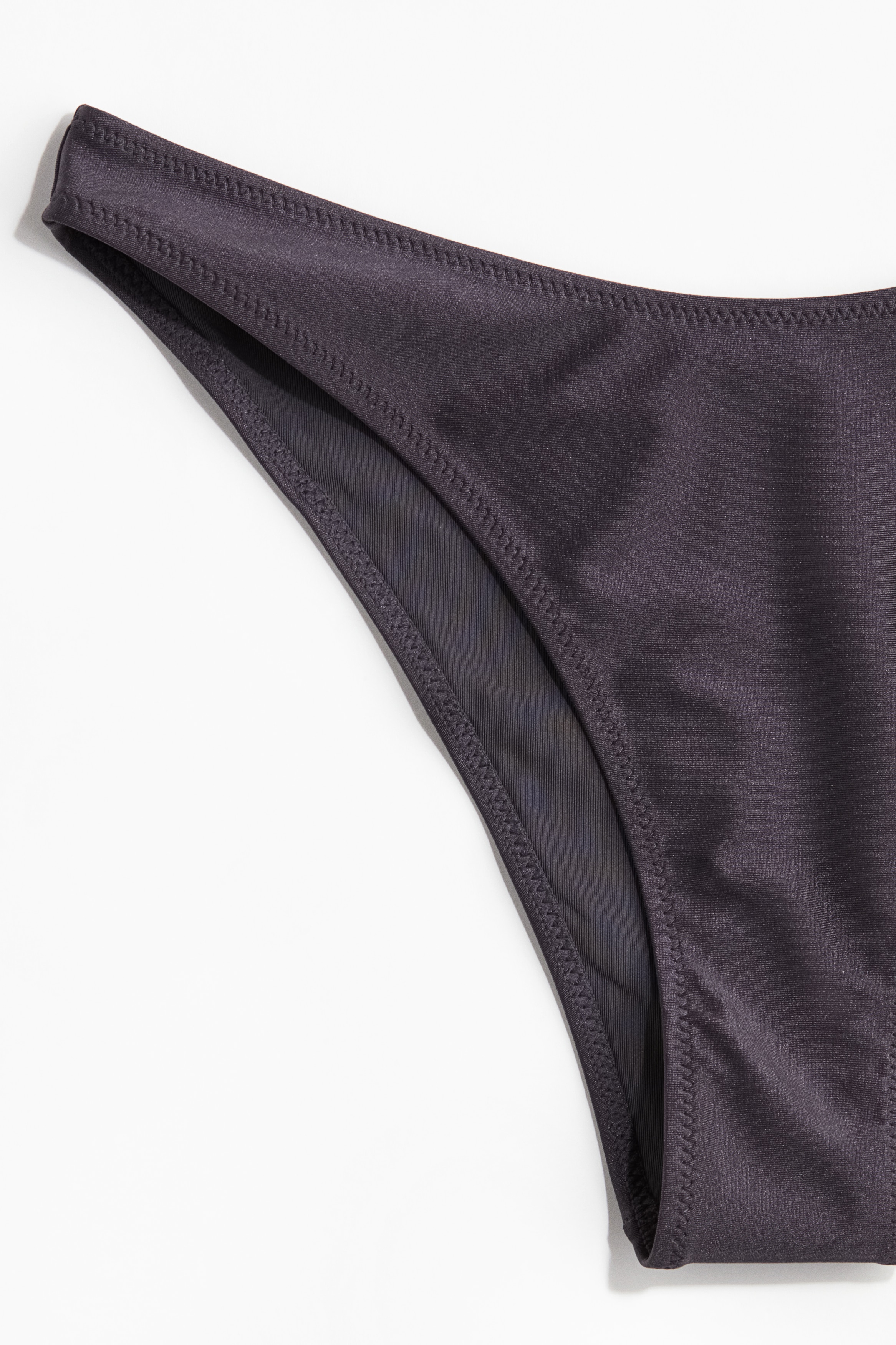 Cheeky Bikini bottoms