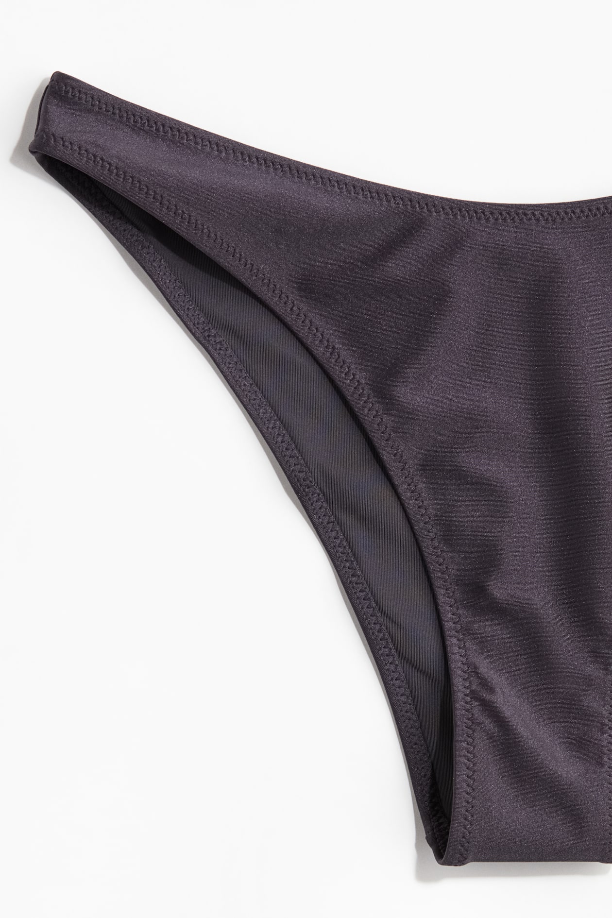 Cheeky Bikini Bottoms - image 4