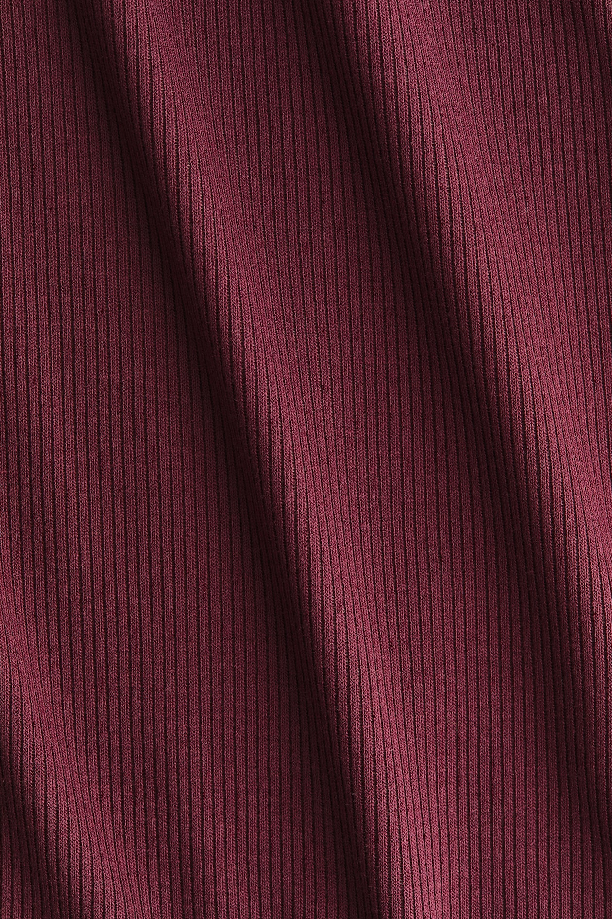 Foldover-Waist Sports Leggings - image 5