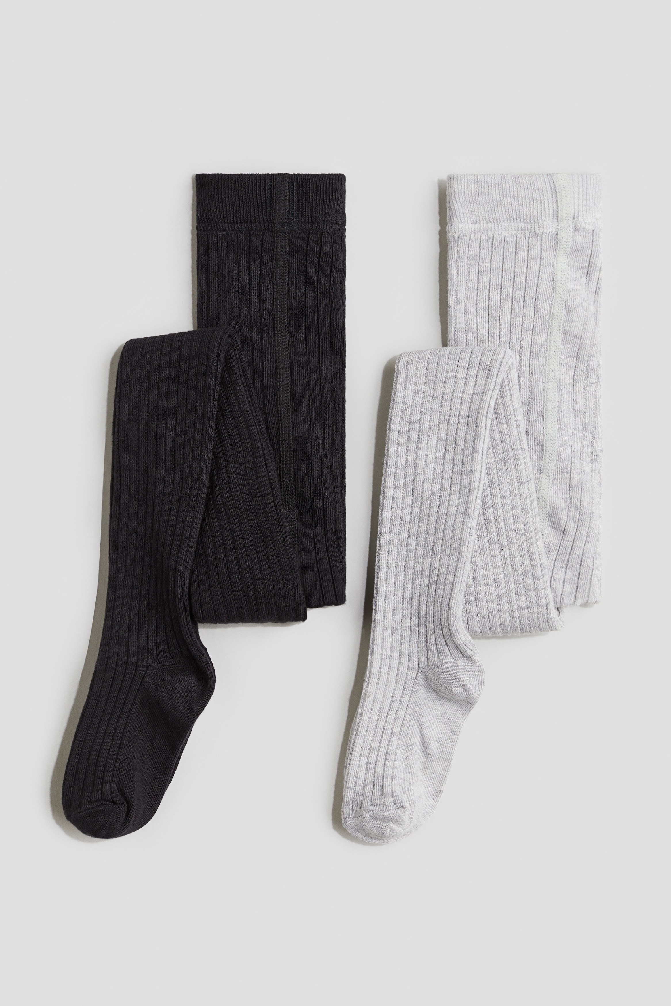 Kinderstrumpfhosen hxxm Clearance