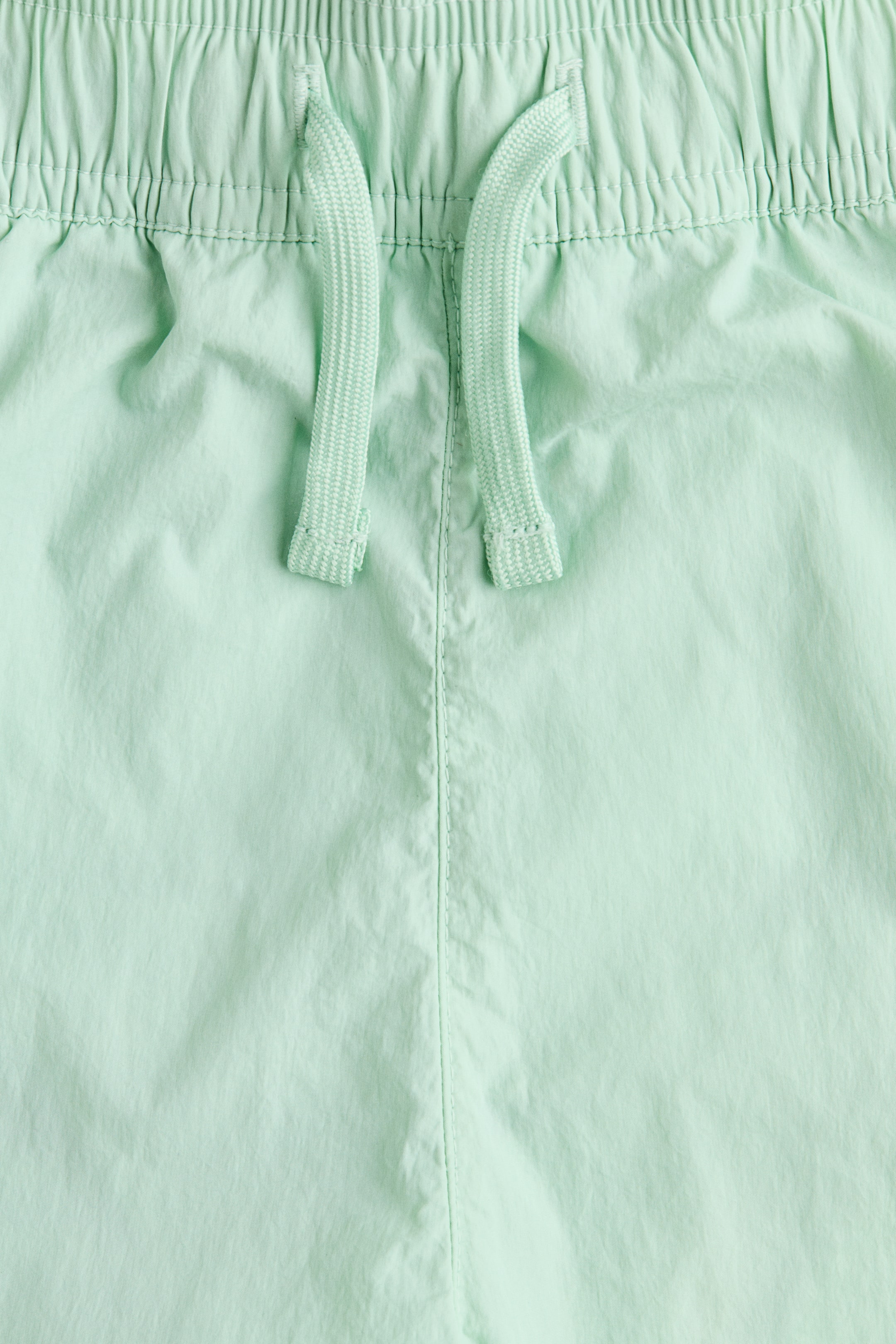 Swim Shorts