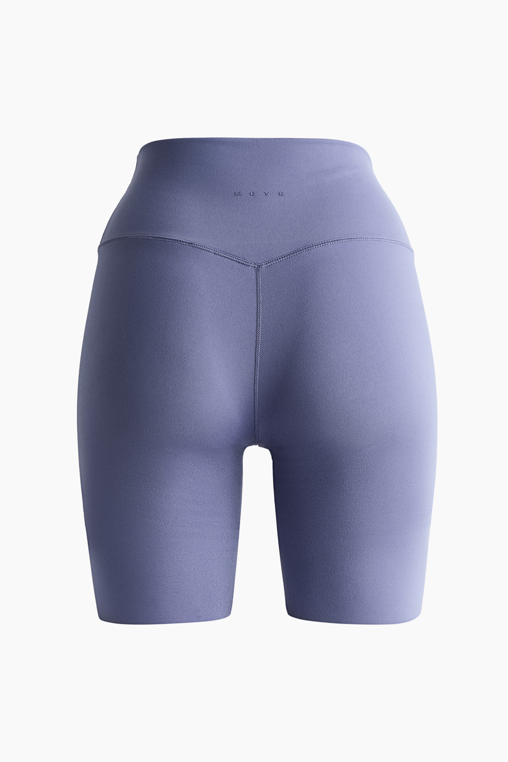 Biking Shorts with SoftMove™