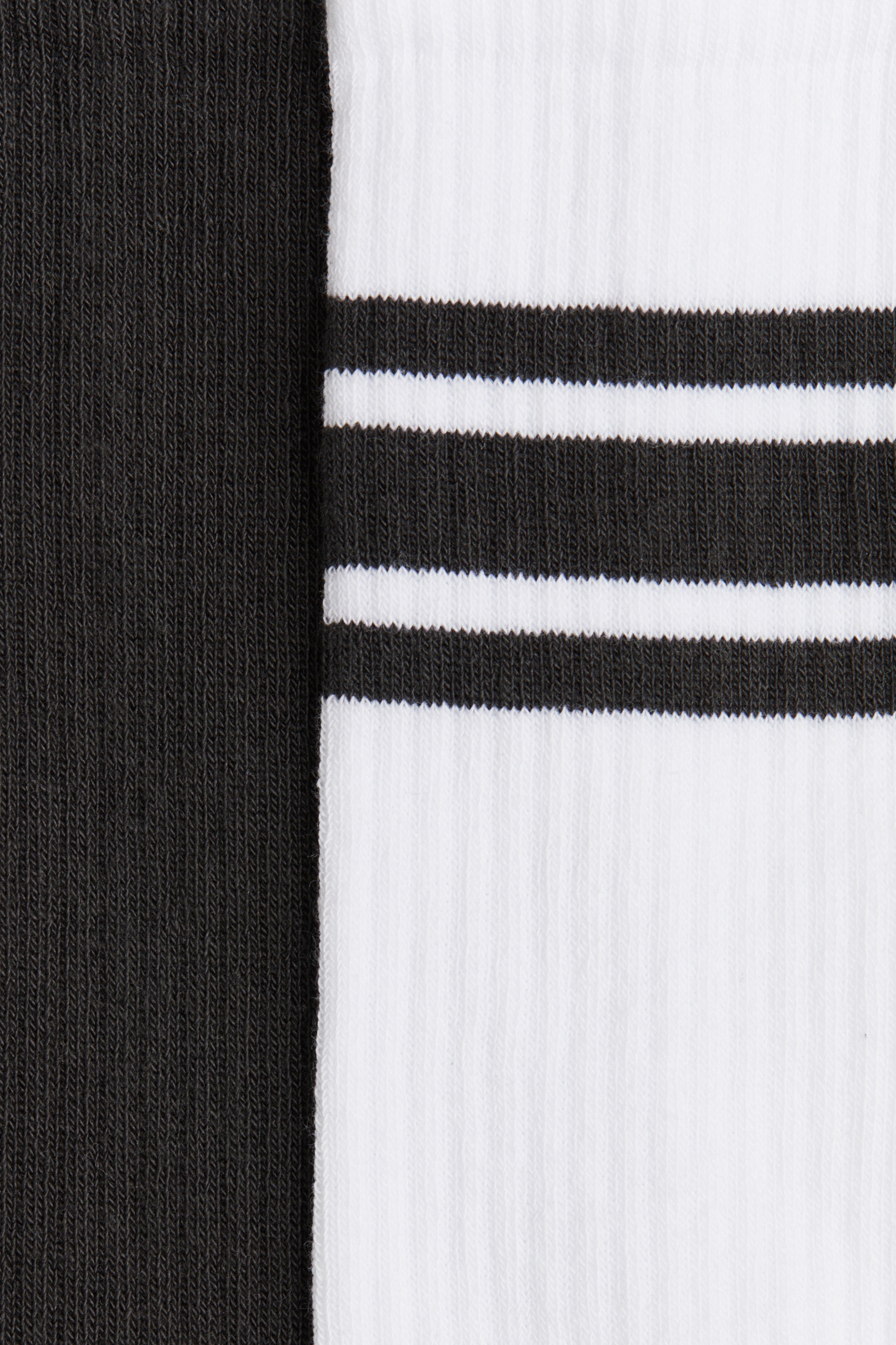 2-pack socks