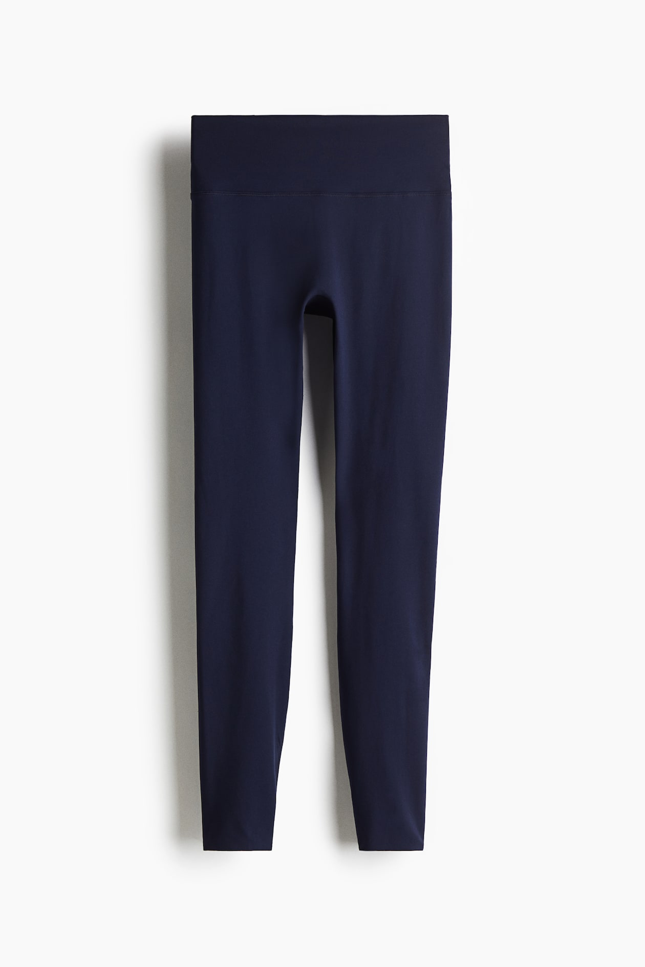 Sports Leggings with SoftMove