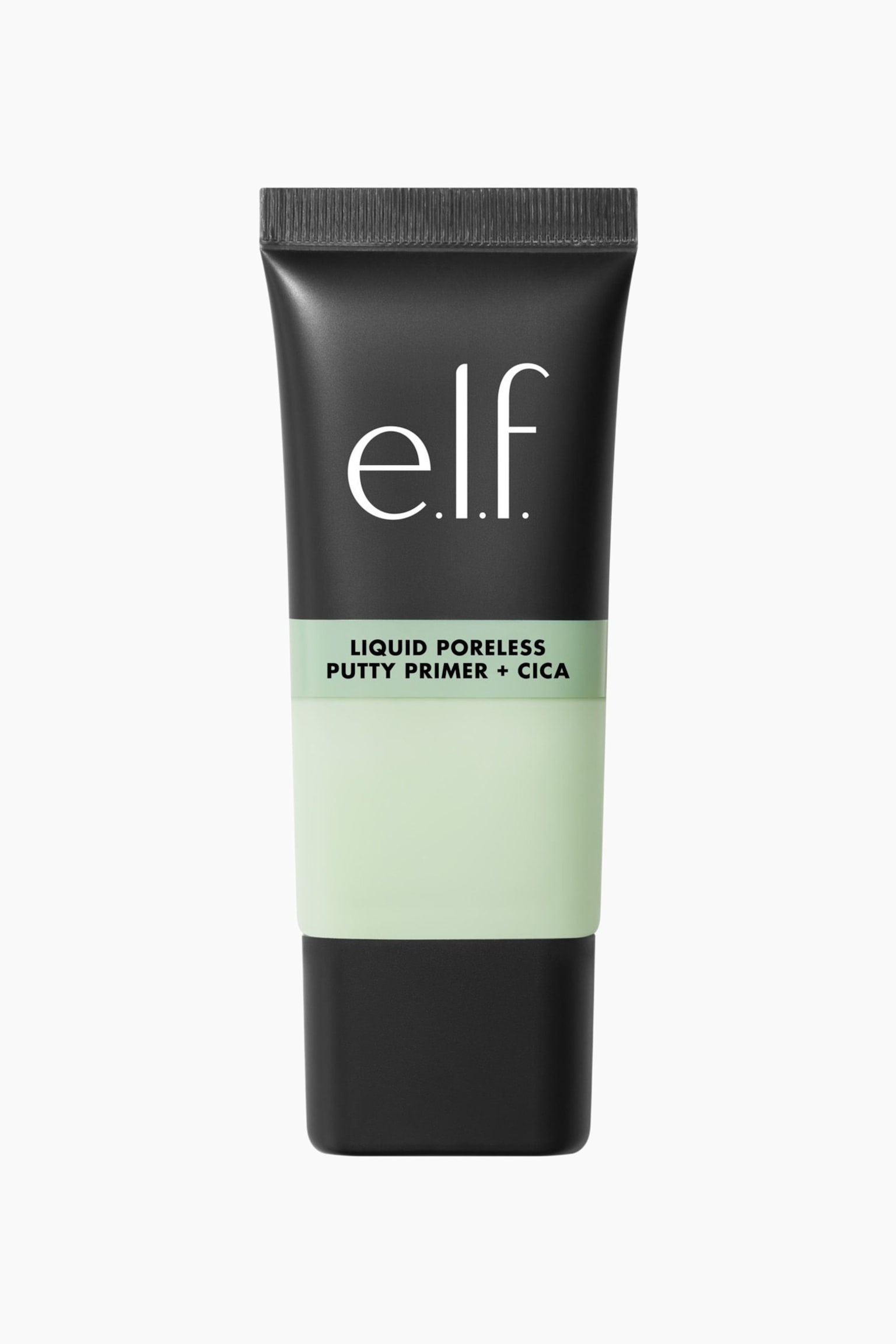 Liquid Poreless Putty Primer + Cica - Cica - 1