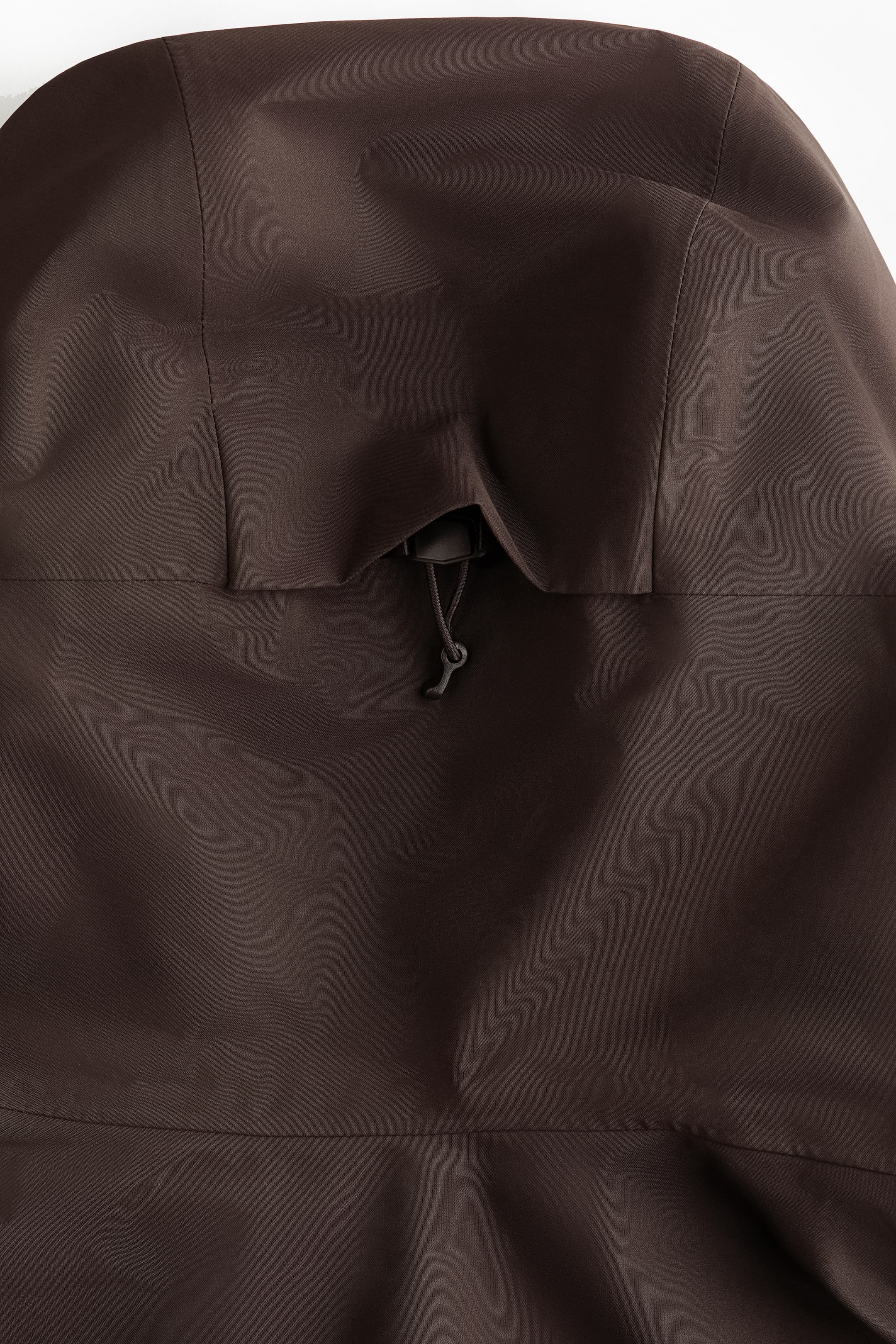 H&M Raincoat with StormMove™ — фото 10