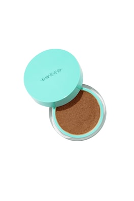 Miracle Powder Mini