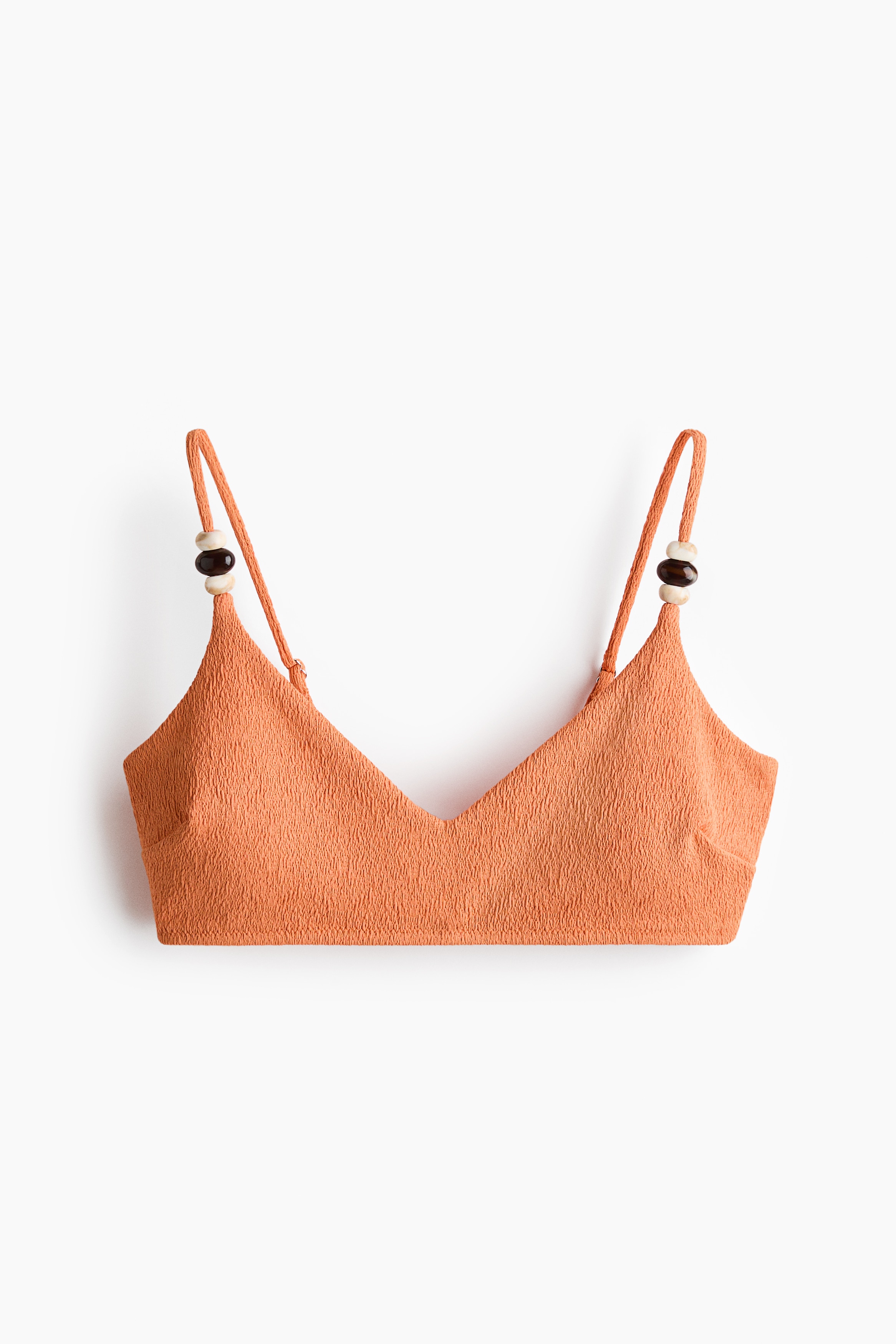 Padded Bikini Top