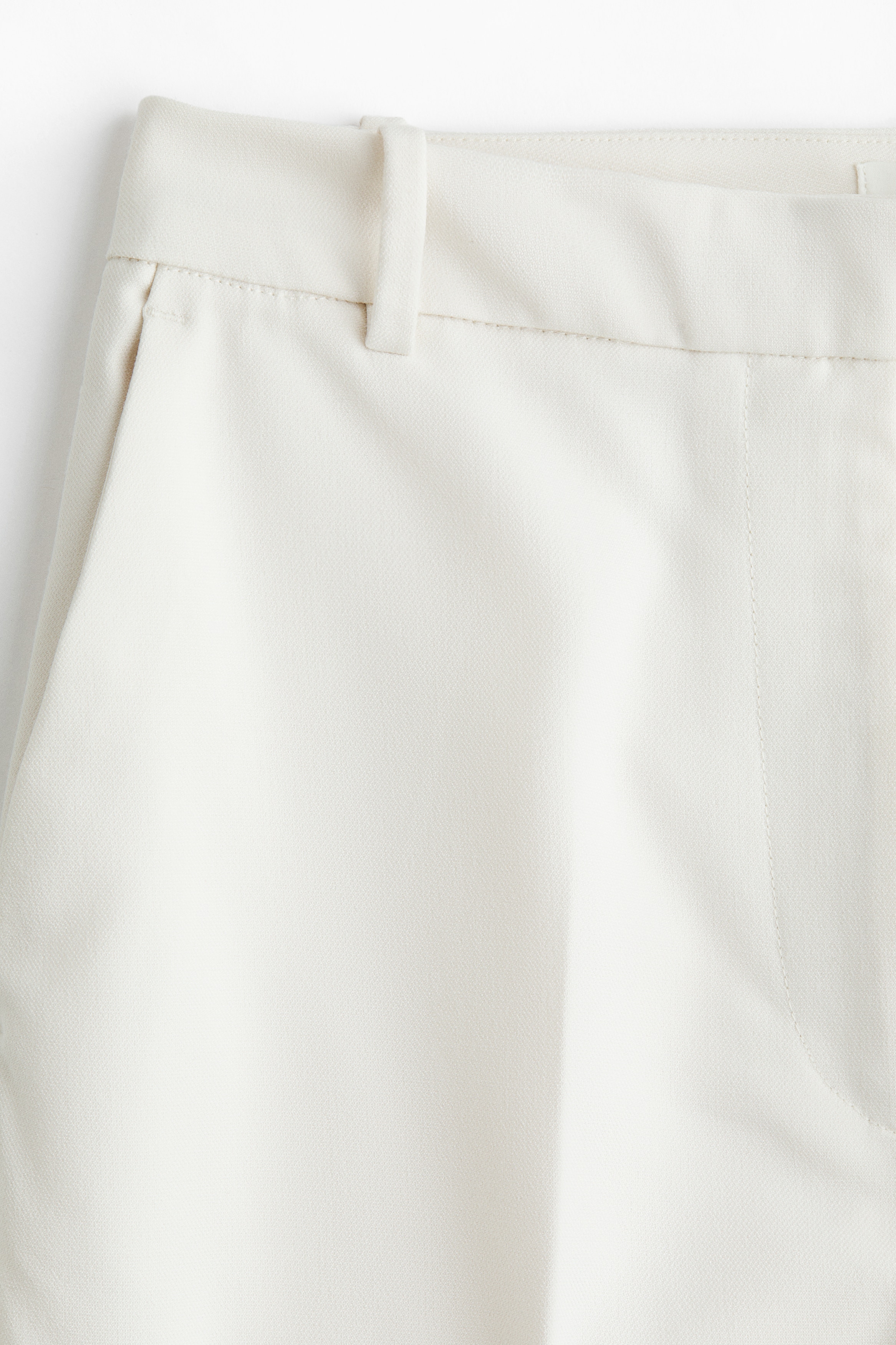 sachin and babi light blue dress Gently Used Women's Size 4 Dress Pants by H&M Jordan main image 0
