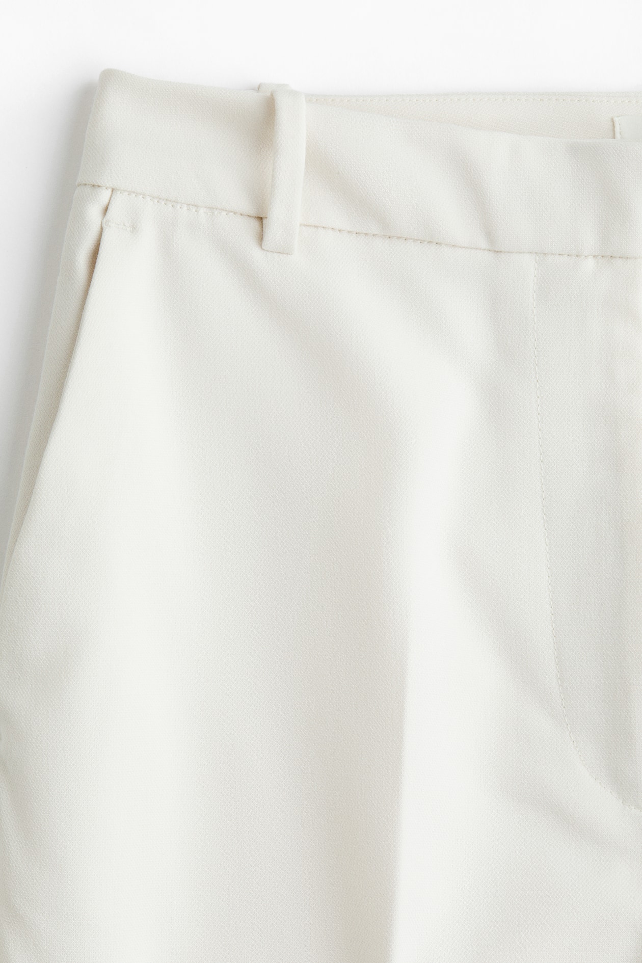 High-Waist Dress Pants - image 3