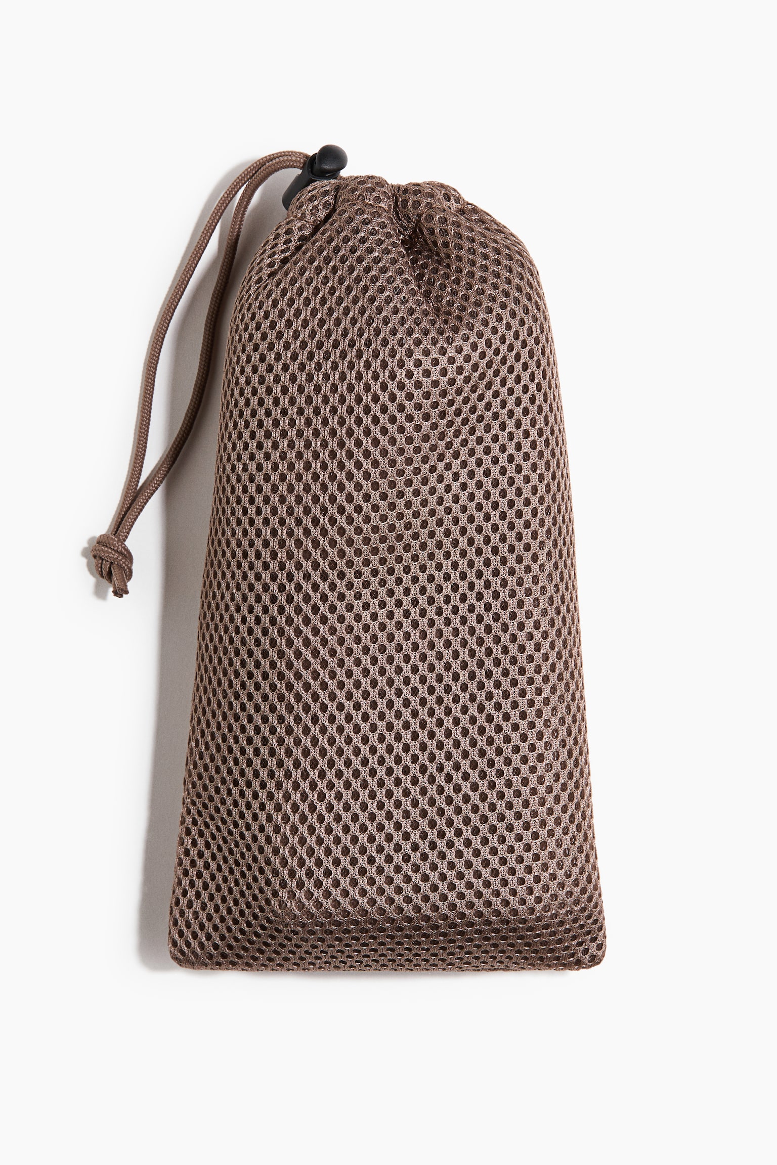 2-pack Wrist Weights - Dark beige - 4