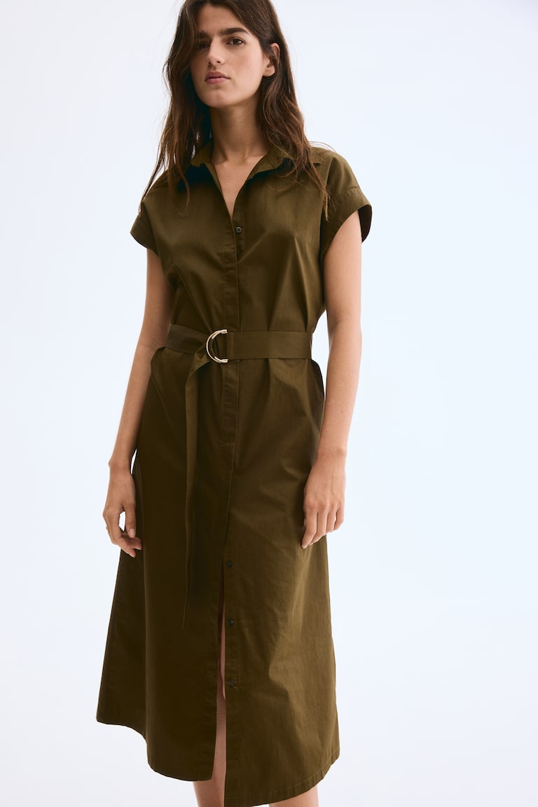 green emerald velvet dress Botan