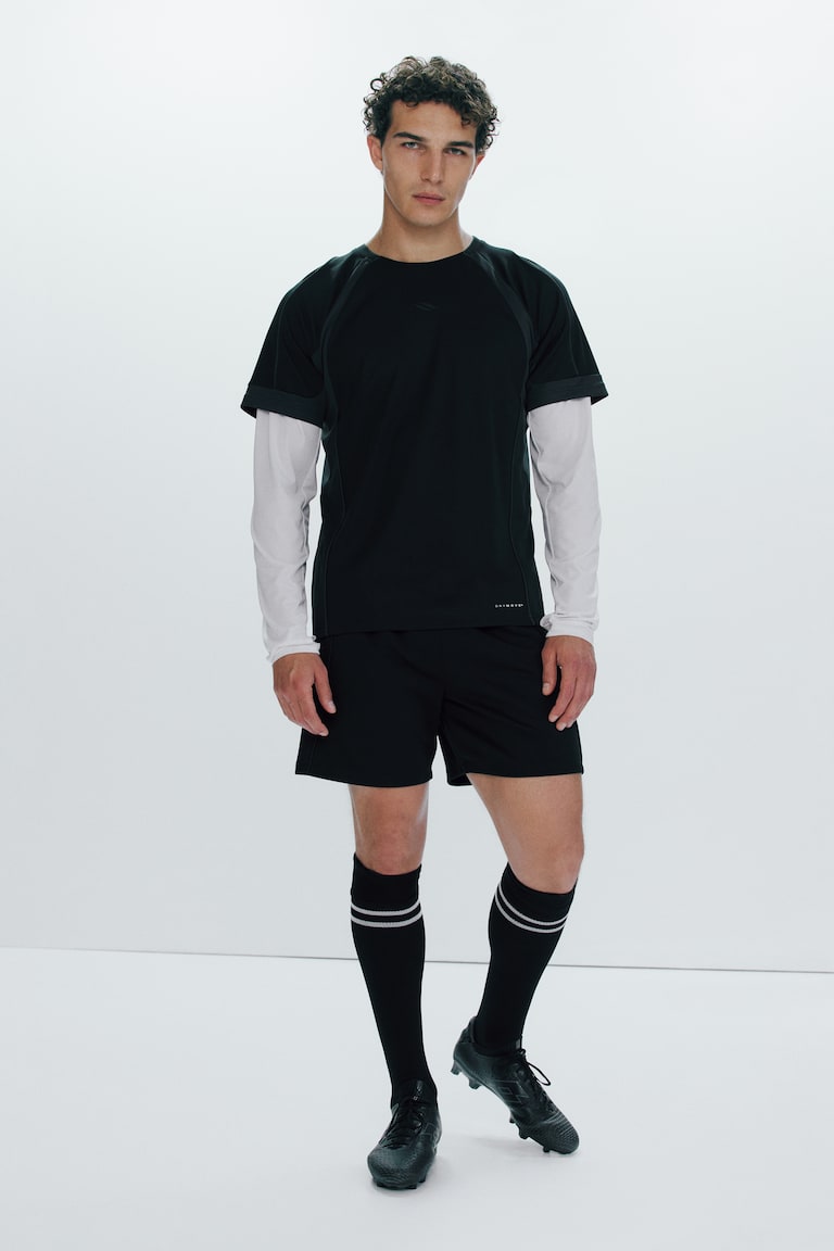 Šorts za fudbal DryMove™