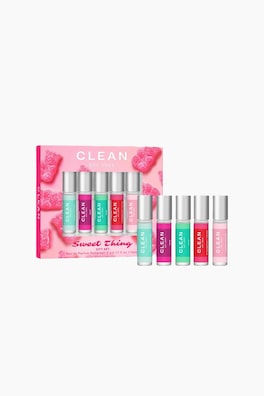 Sweet Things Gift Set