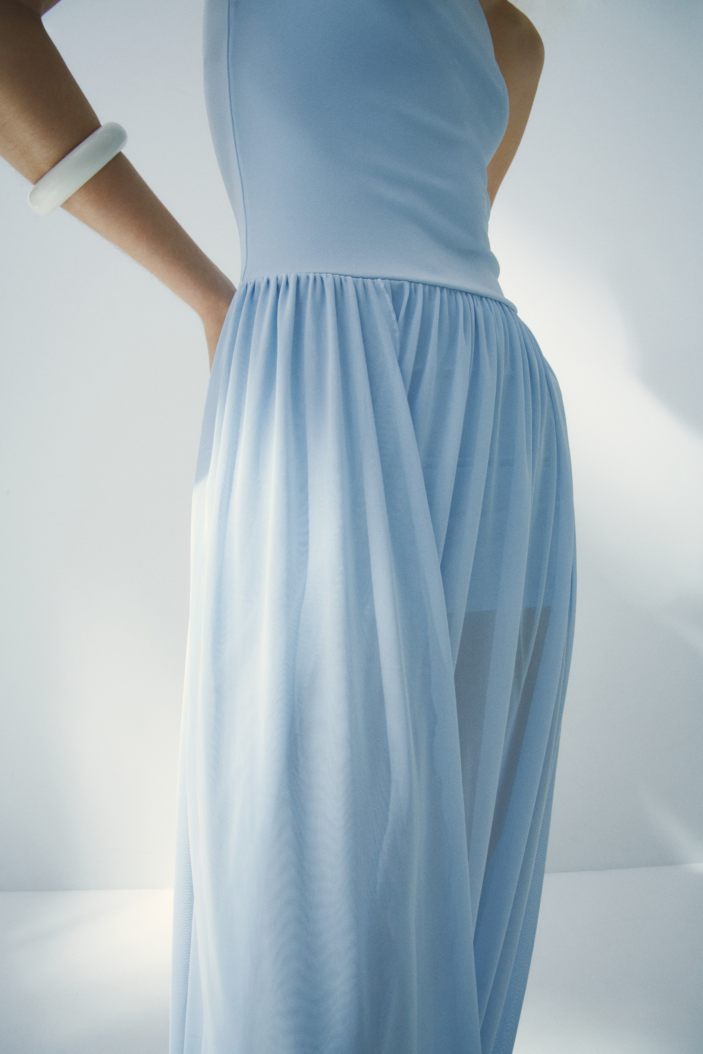 Women's Blue Dresses | Maxi, Party, Evening & More | H&M CA Women's Blue Dresses | Maxi, Party, Evening & More | H&M CA