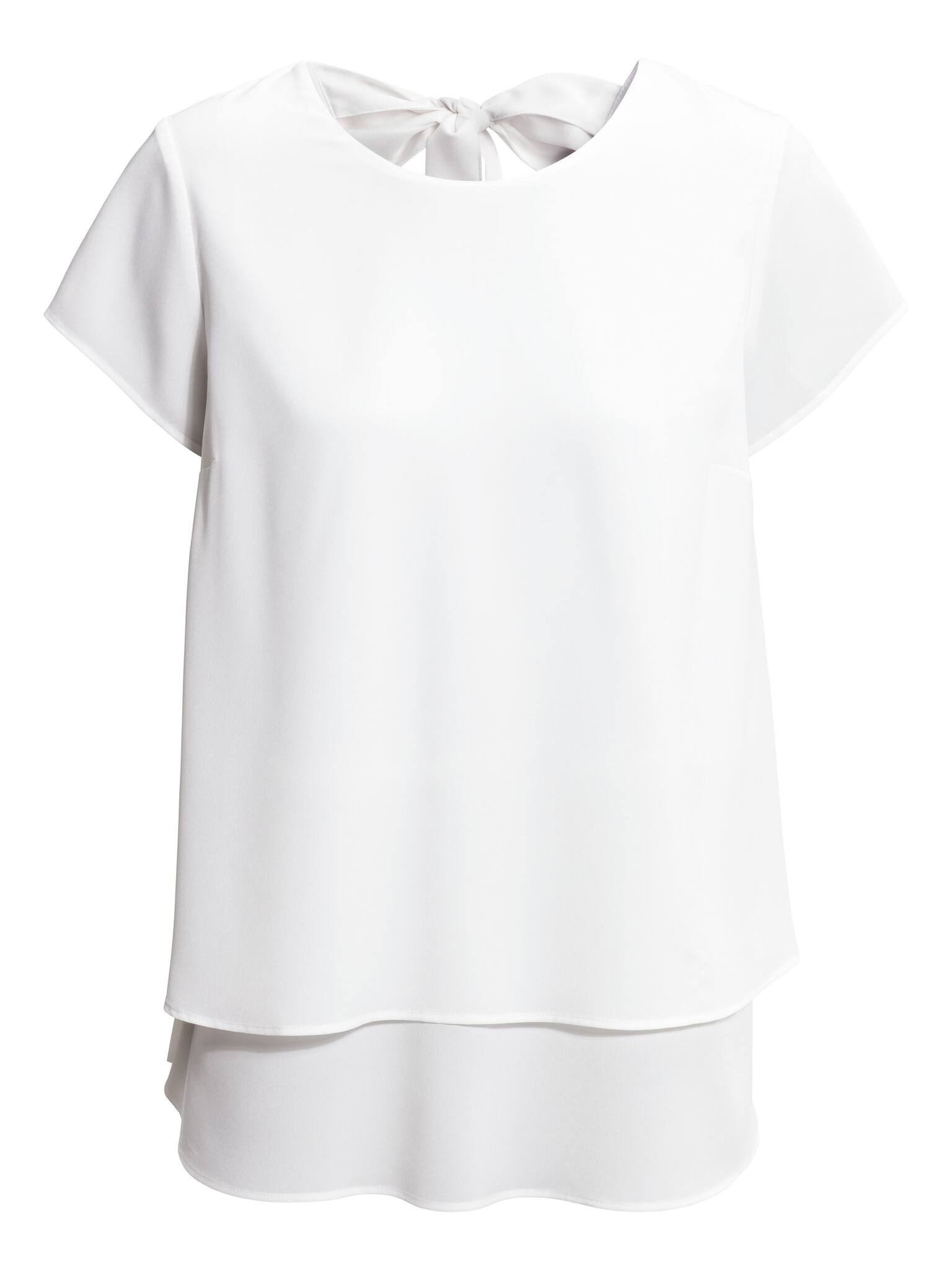 Top d’allaitement Mumbelievable (Noir ou Blanc/beige)