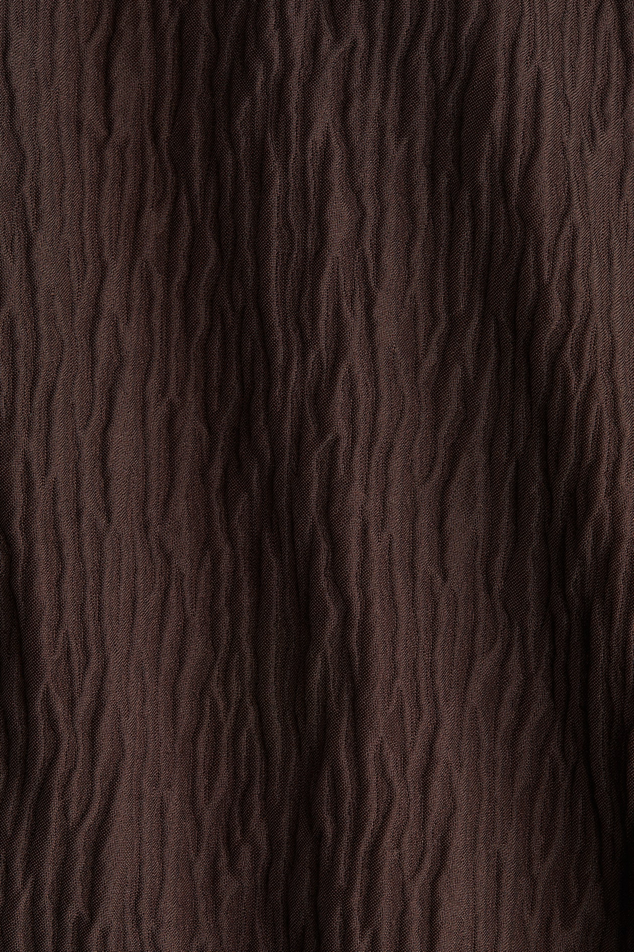 Boat-Neck Dress - image 3