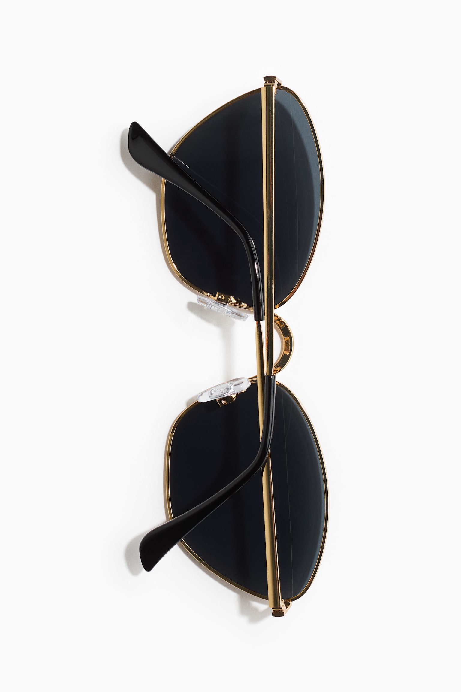 Polarised sunglasses - 2