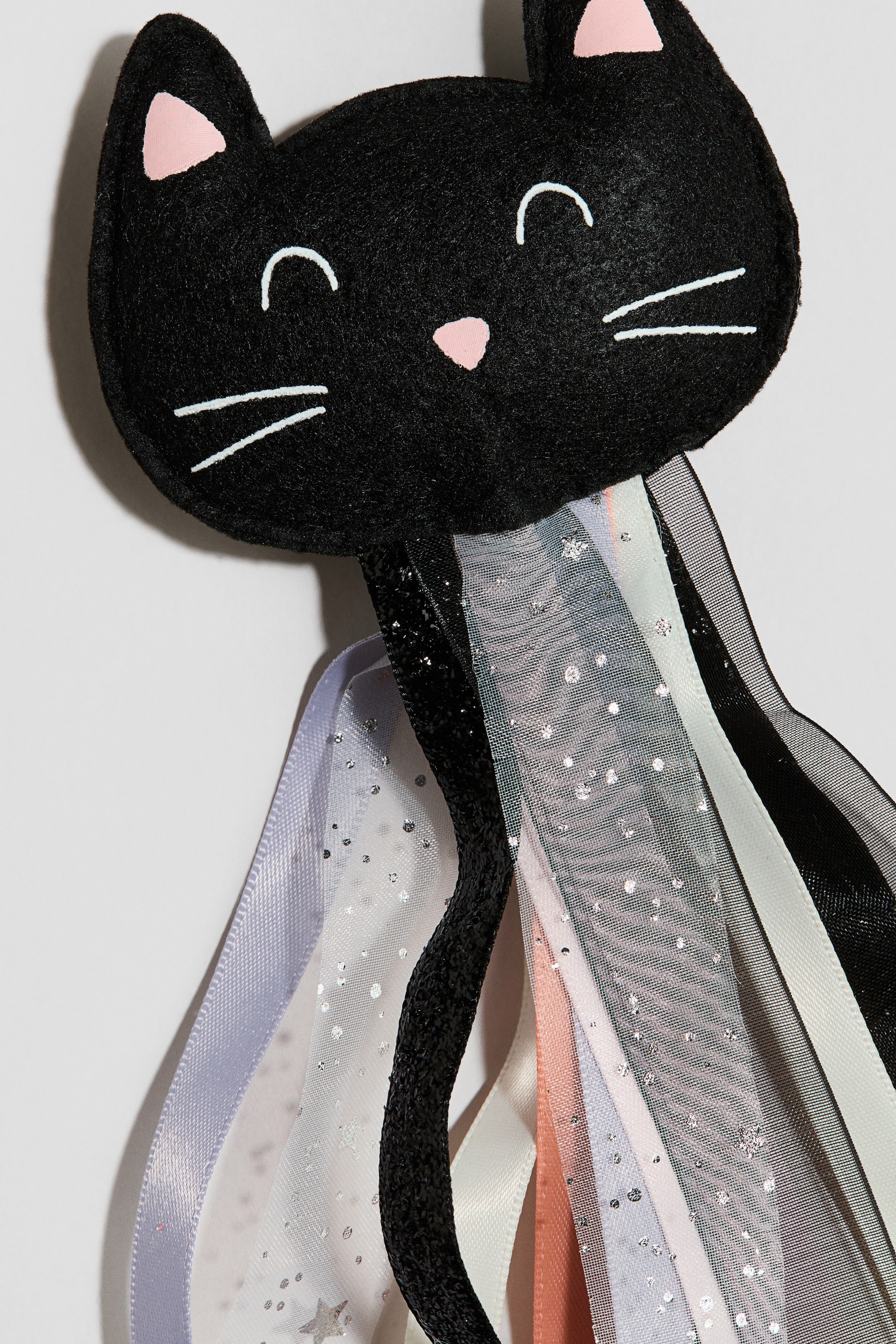 H&M Cat Costume Wand — фото 2