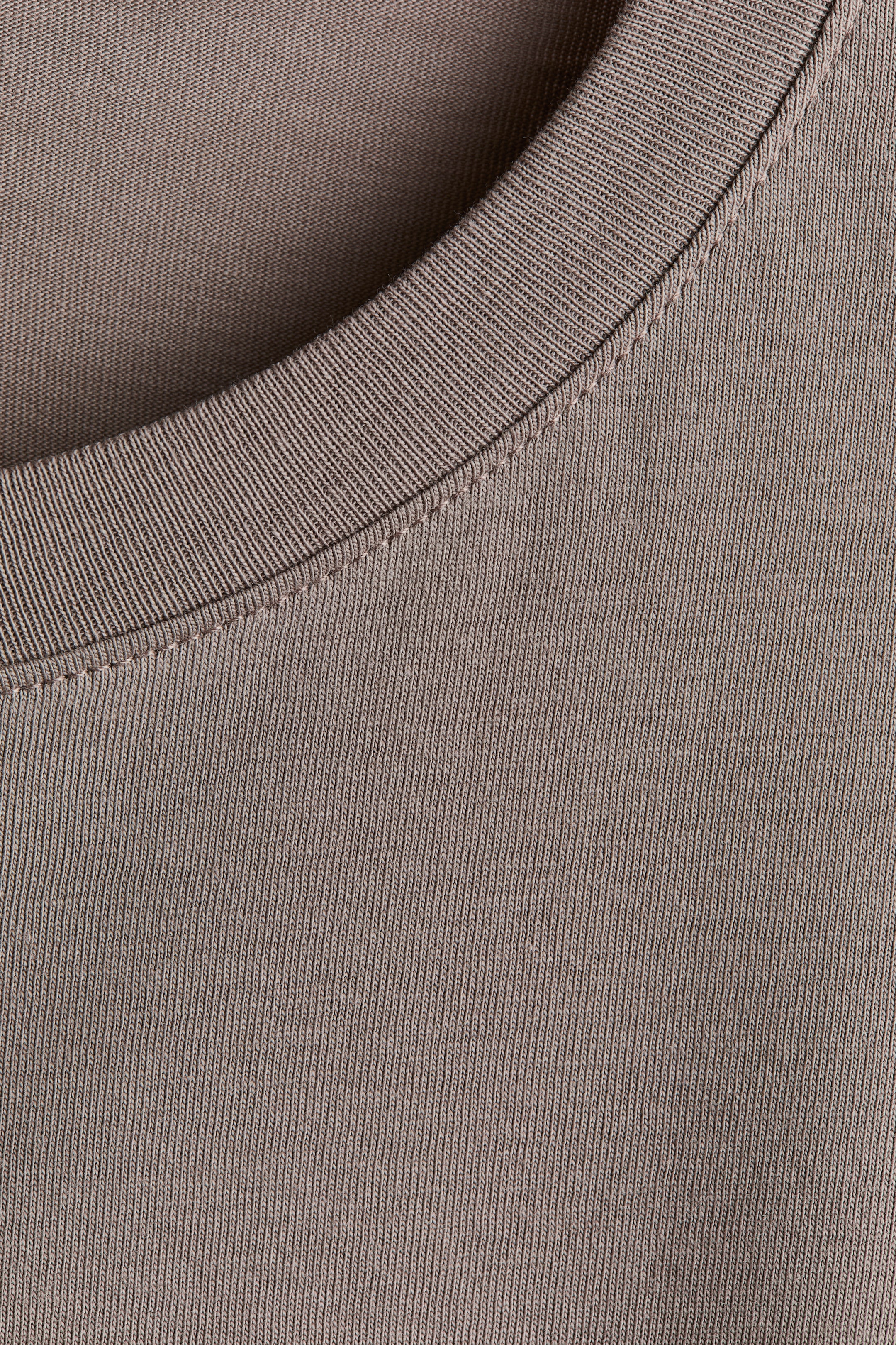 Детские футболки H&M 3-pack T-shirts — фото 3