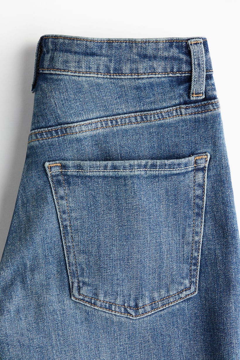 Zara Studio Coleccion OtoÃ±o Invierno 2019 Zara Pantalones De