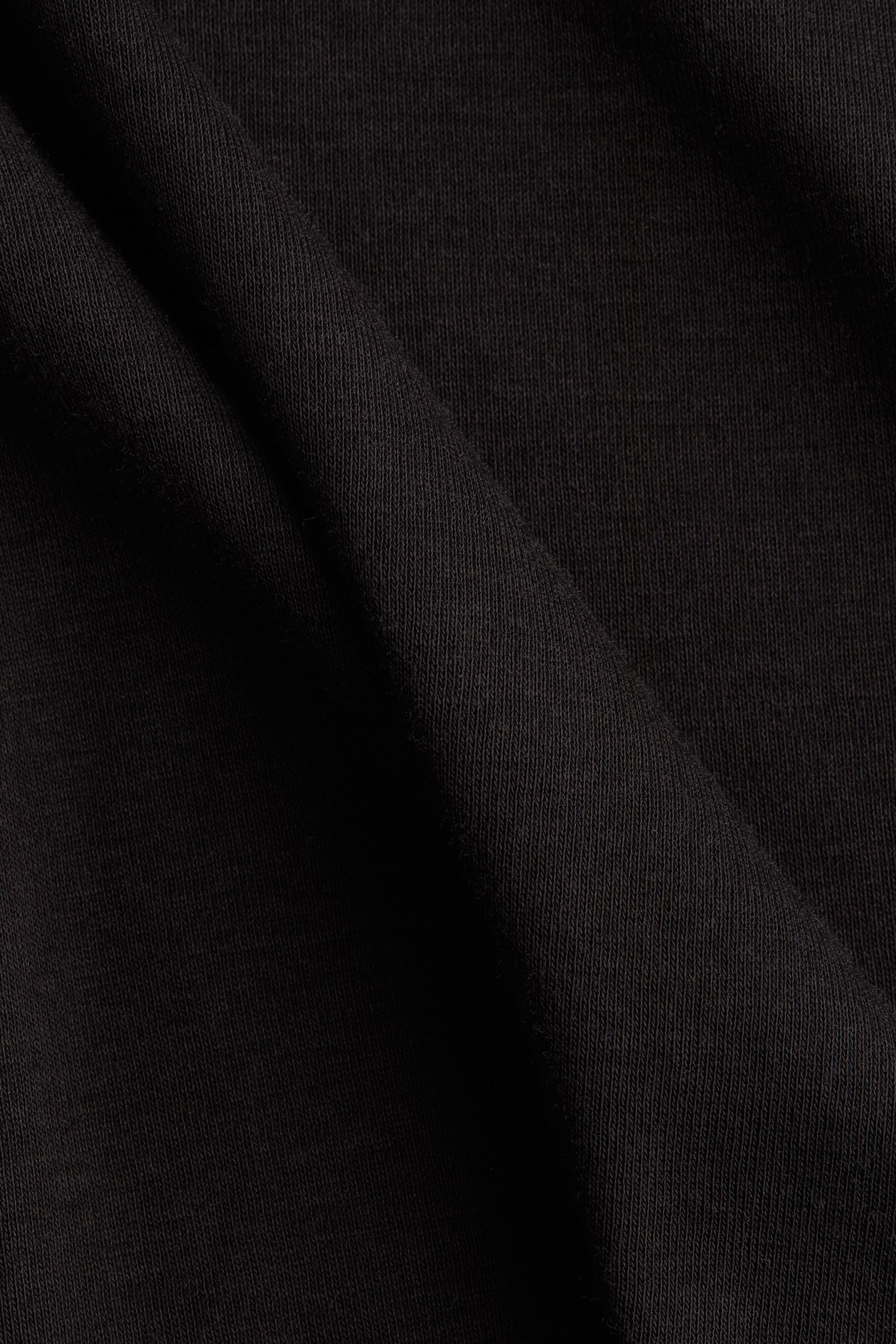 Pima Cotton Top - image 5