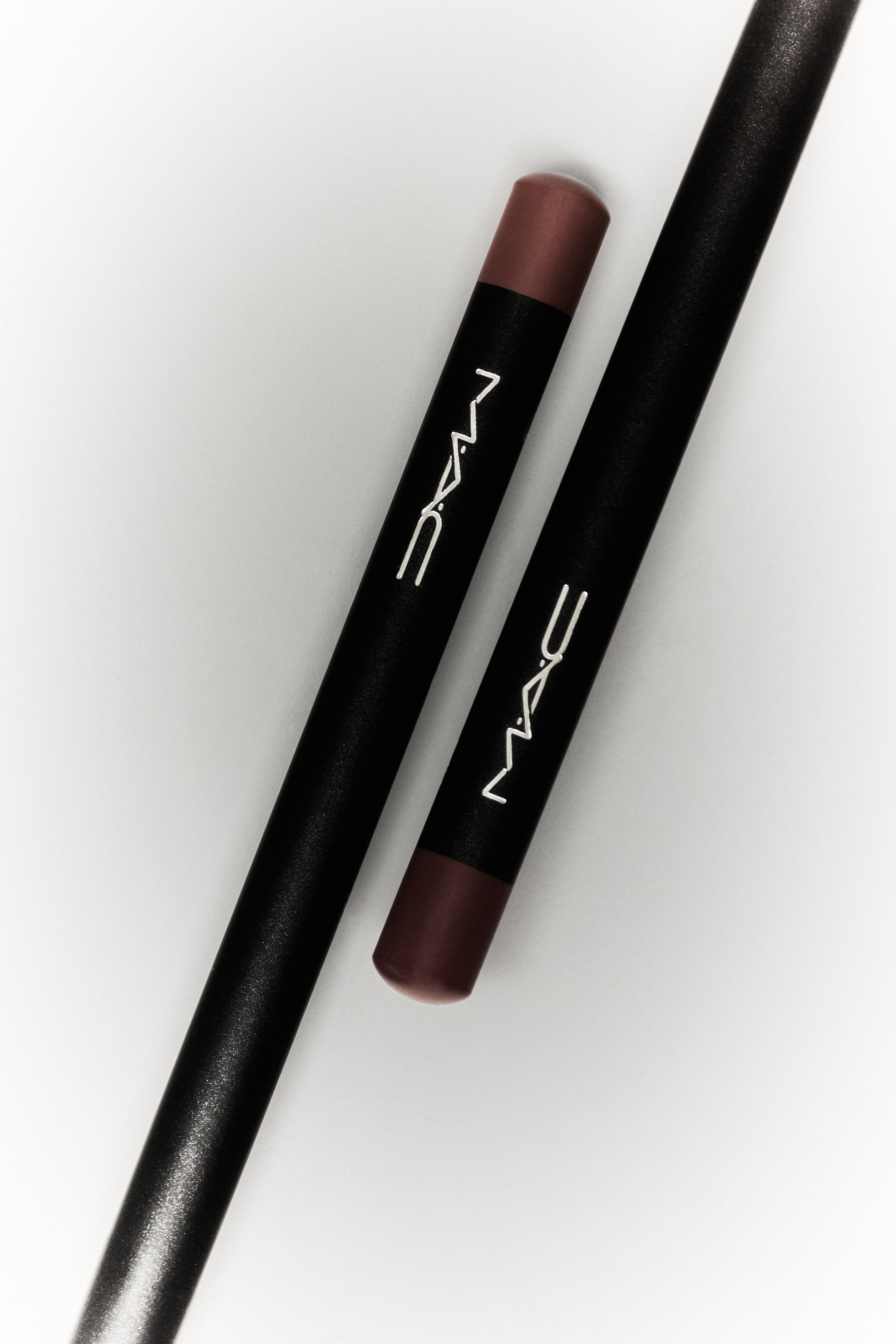 Näytä suurempi kuva: Lip Pencil - Whirl - M·A·C Cosmetics - Beauty all | H&M FI 3