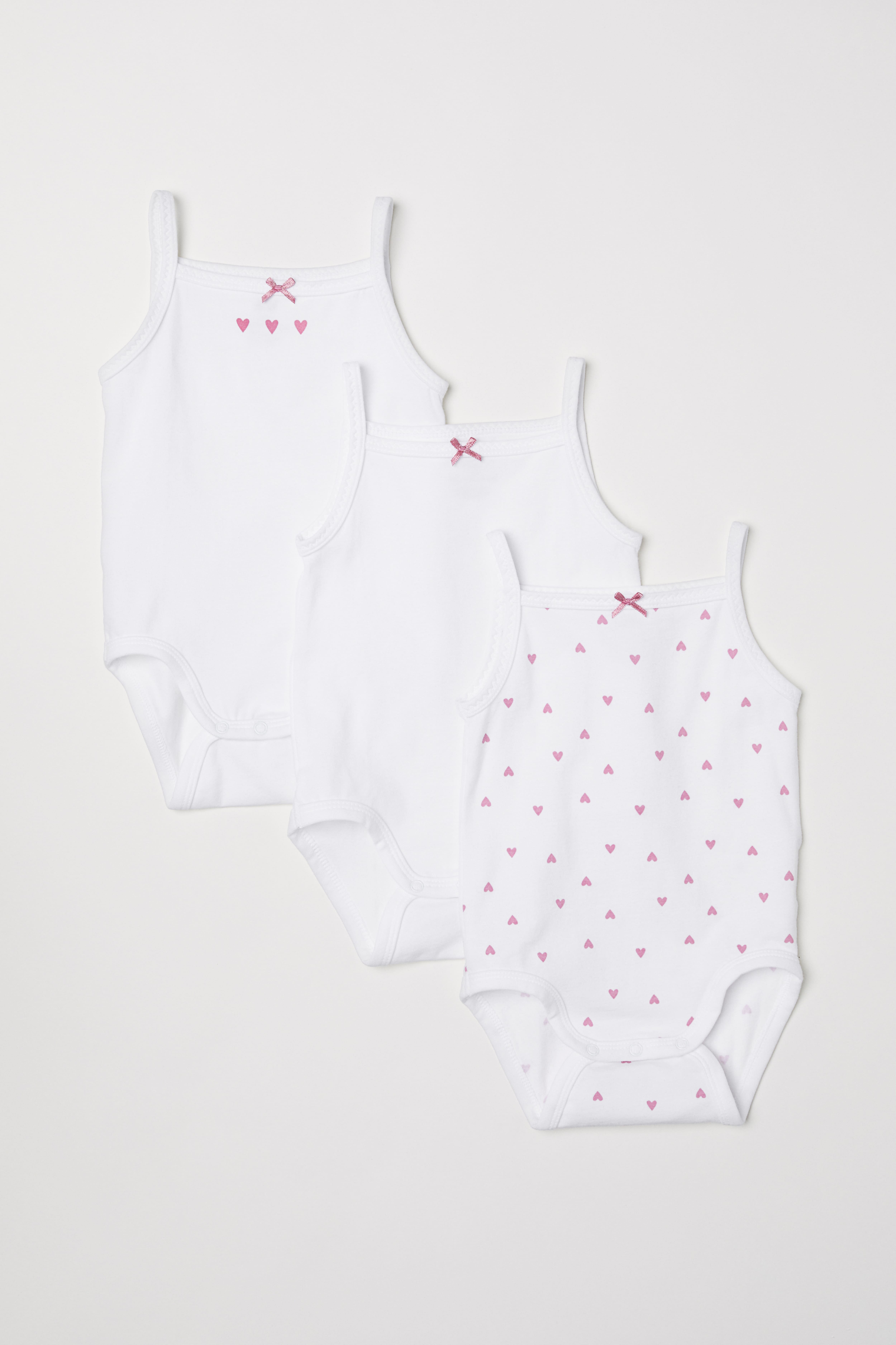 H&m baby boy bodysuits hotsell