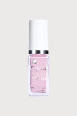 Mini Nail Polish