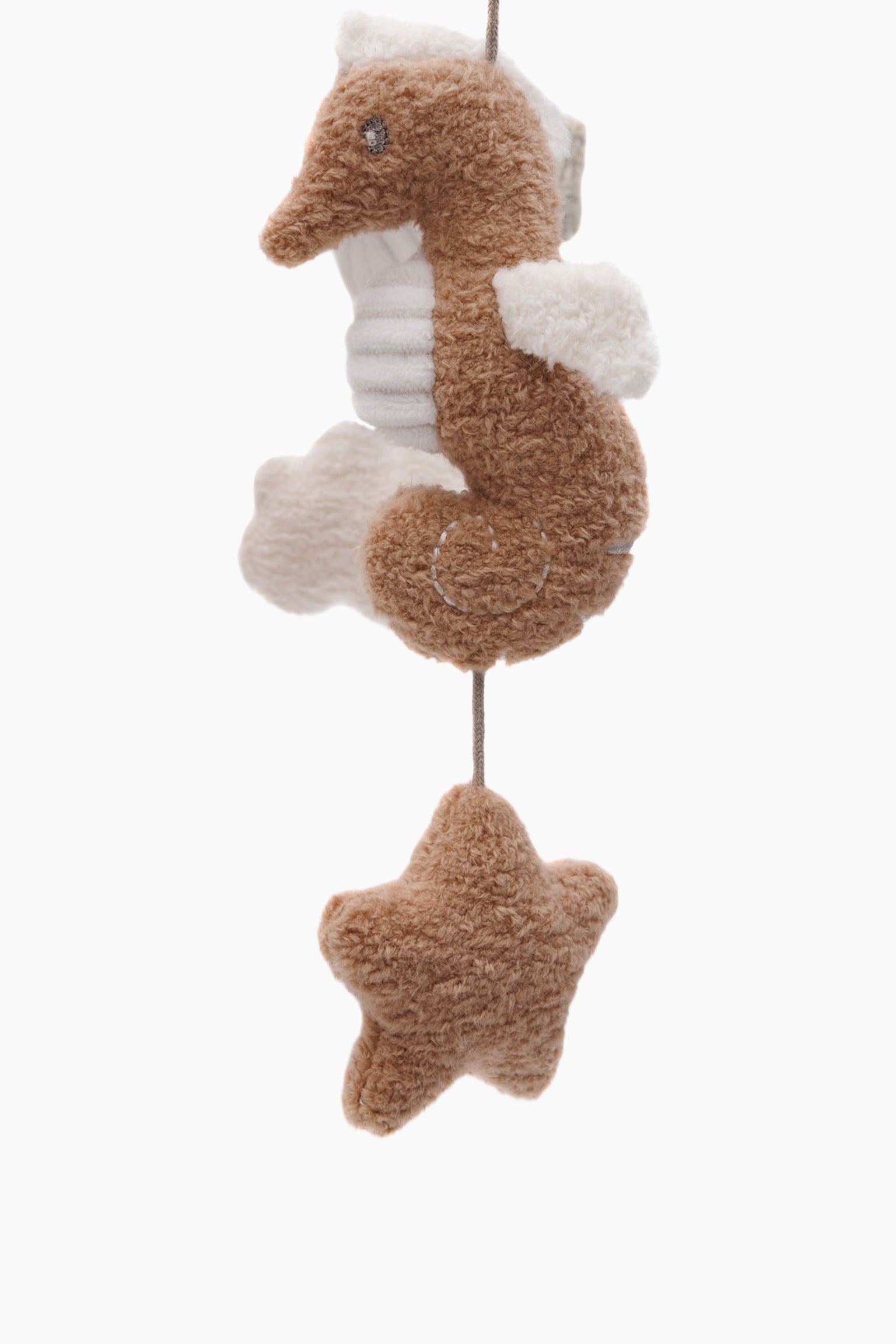 Baby Mobile - Multicolor - 3