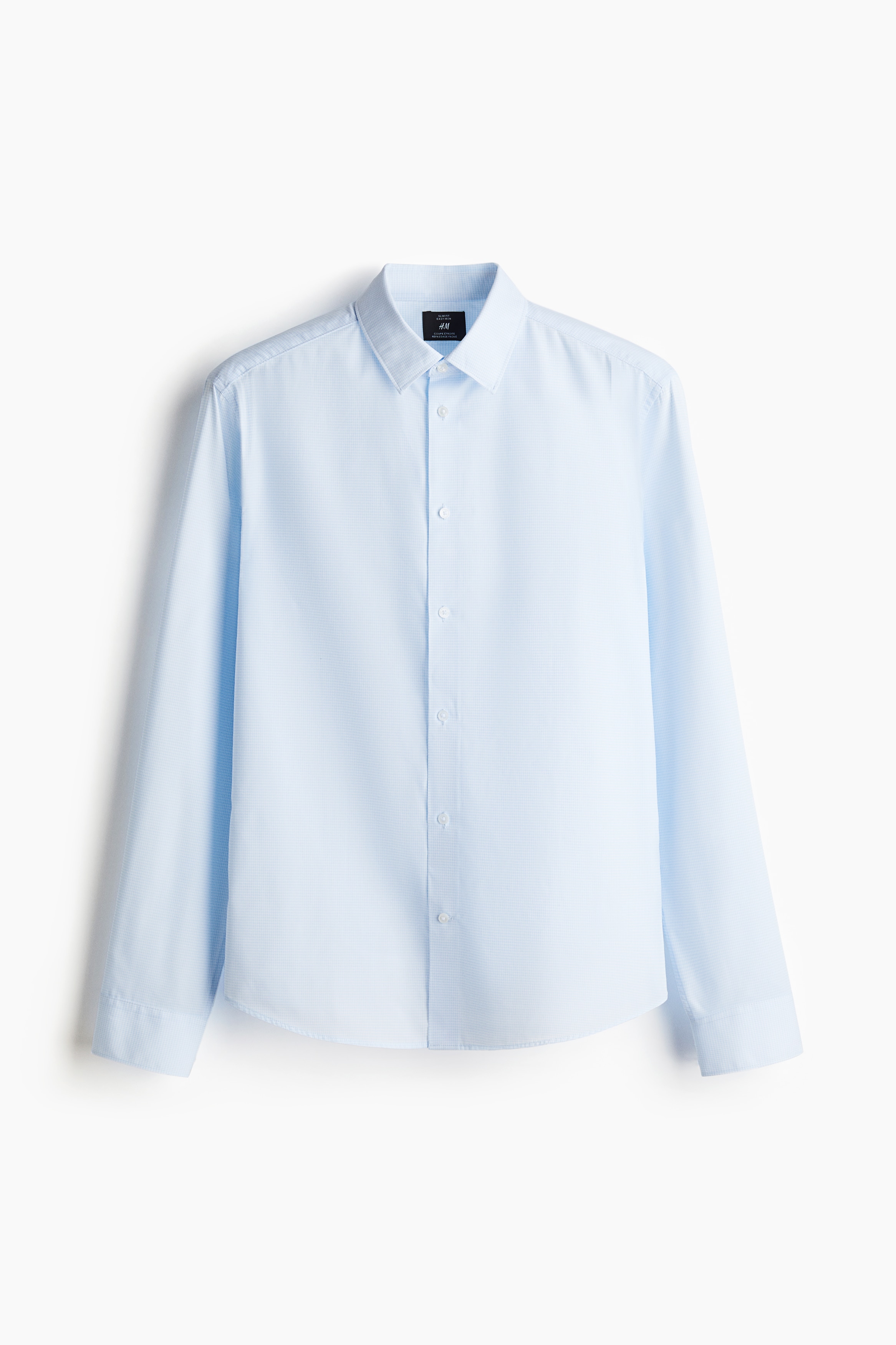 slim fit dress slacks Custom Fitted Dress Shirt