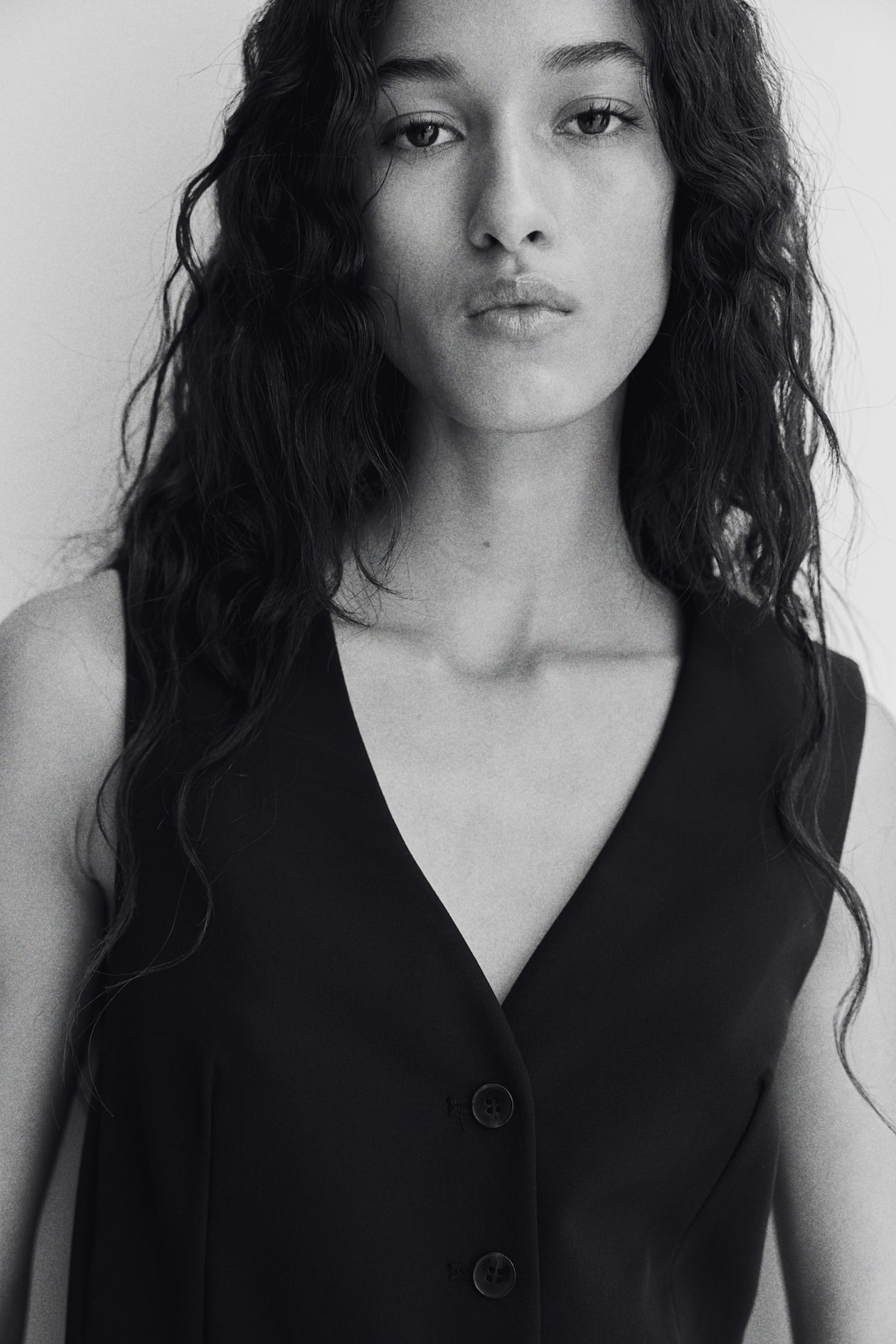 LEURE DE PÊCHE VINTAGE FRED ARBOGAST avec BOITE partielle