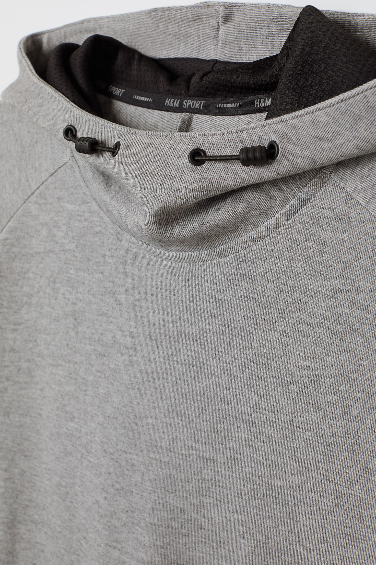 Sweat de sport homme France - Confort et style avec le Sweat Energy P