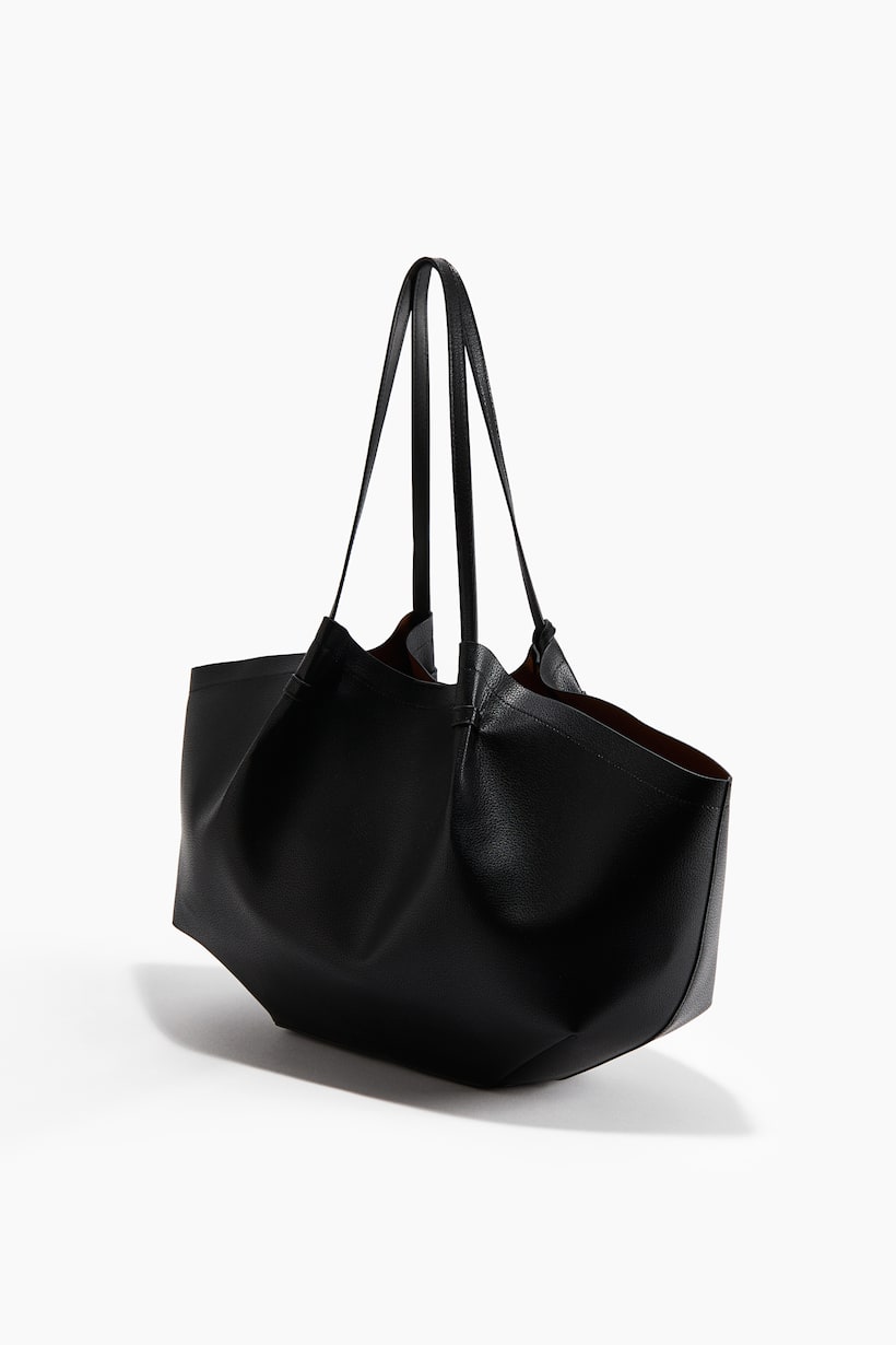 Women's Purses Handbags, Totes More H&M US