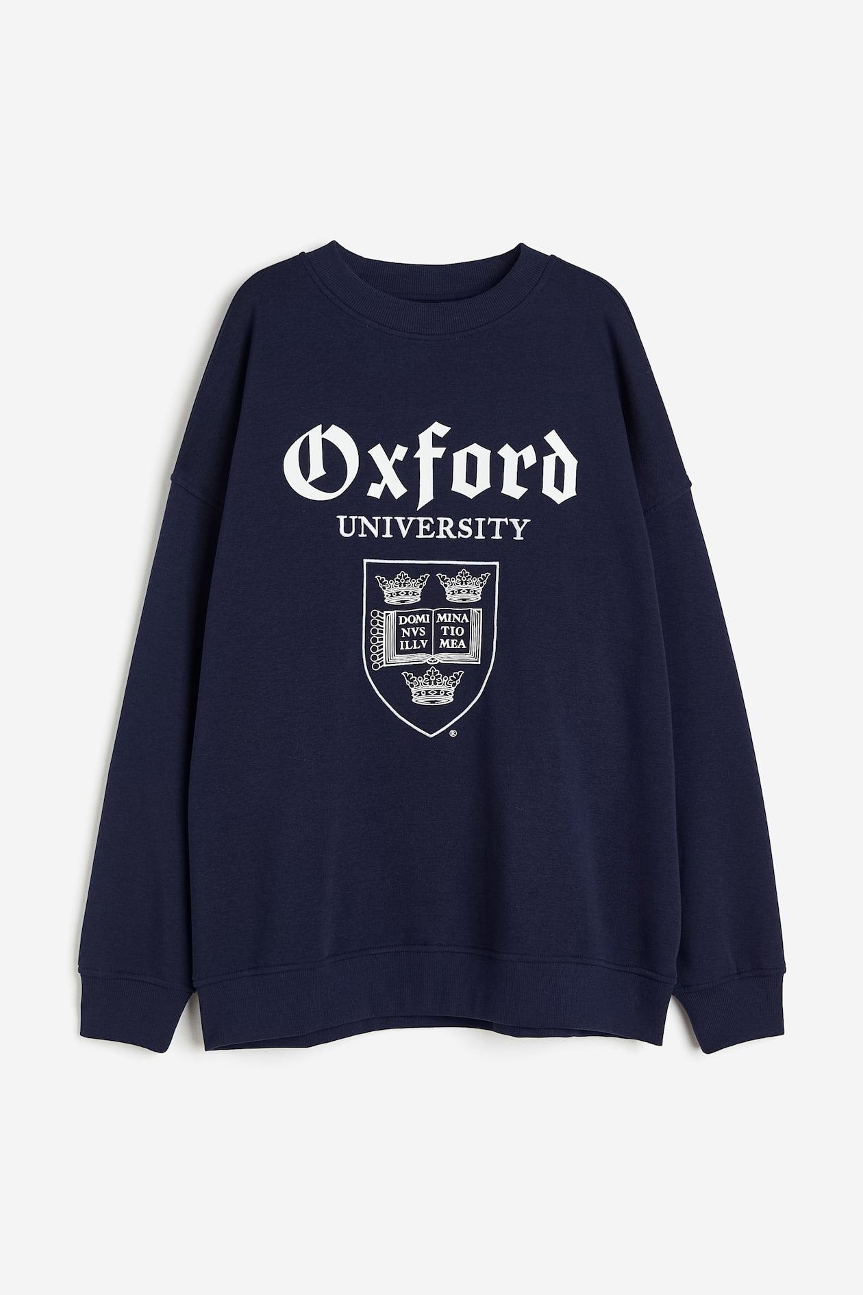 shirt bath uni hoodie