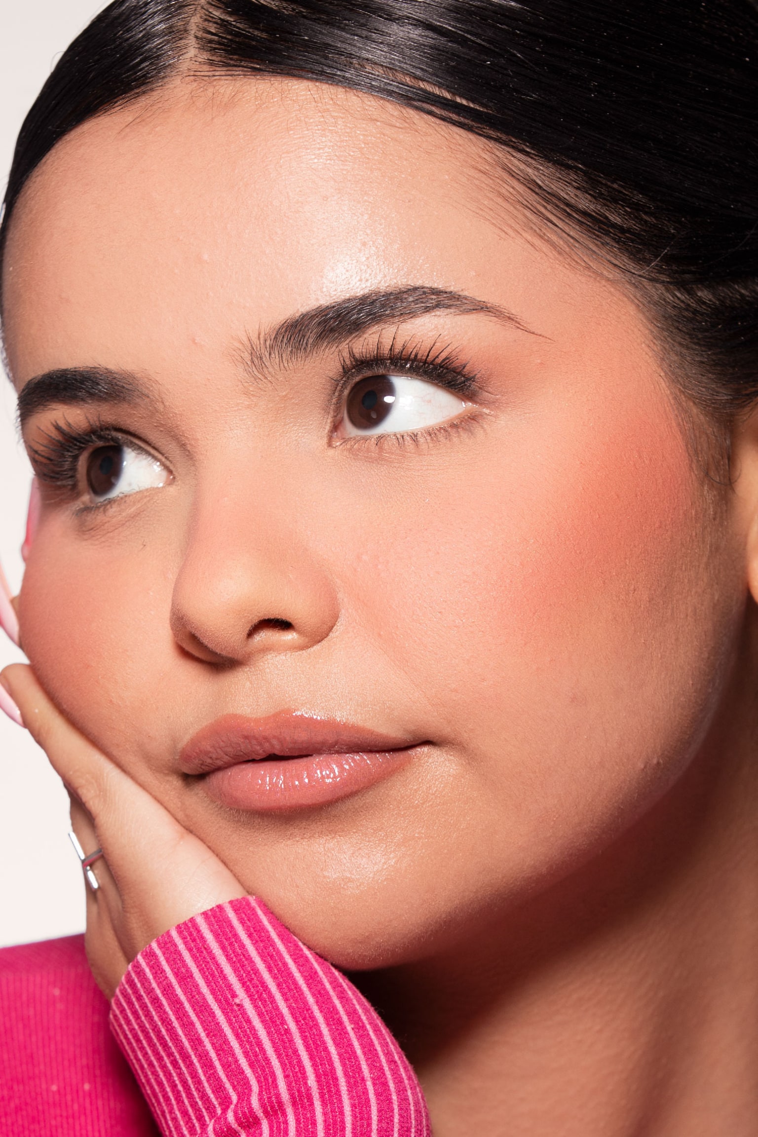 Blush Filter Liquid Blush - 3