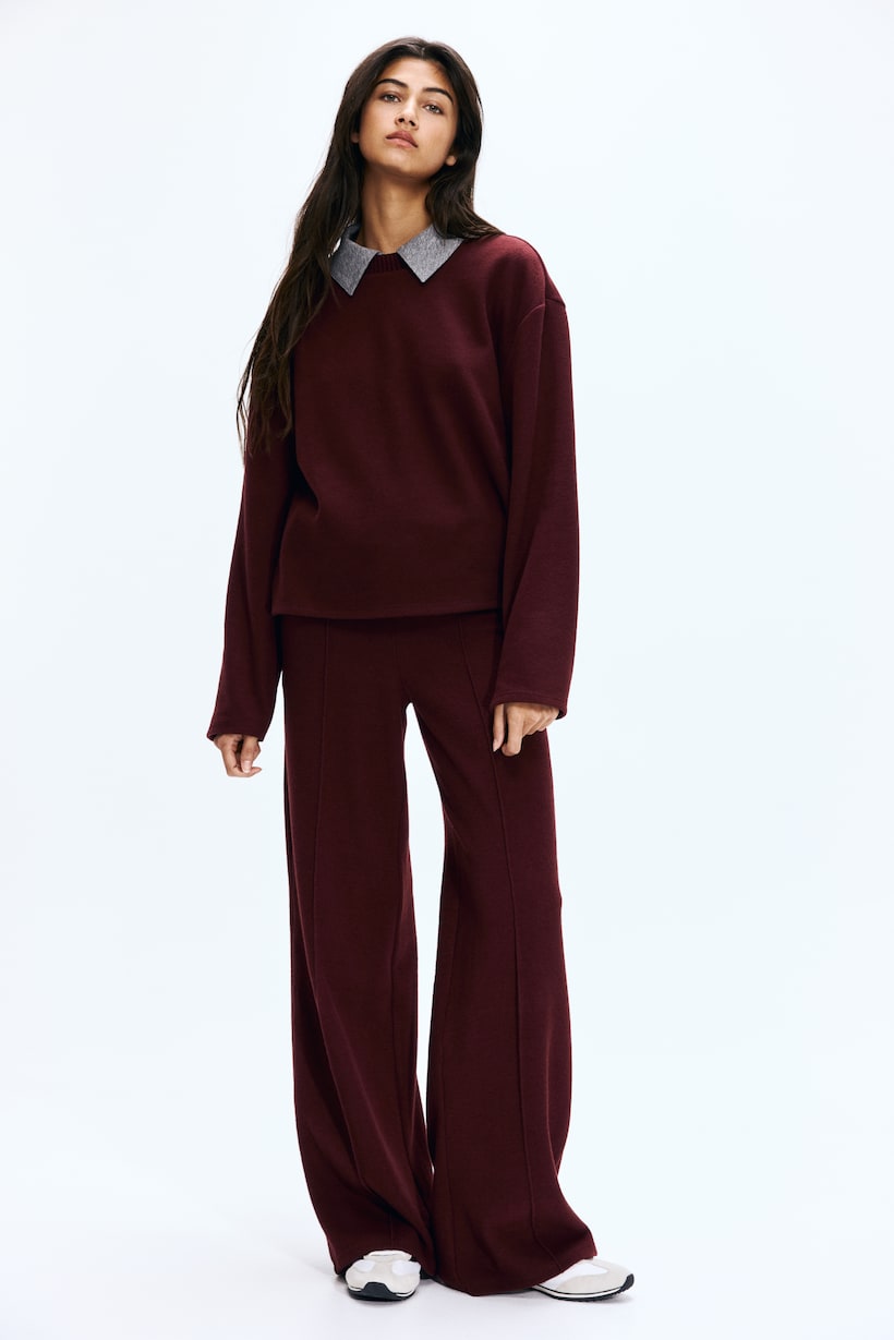 Clothes Shop Women's clothing online H&M IN