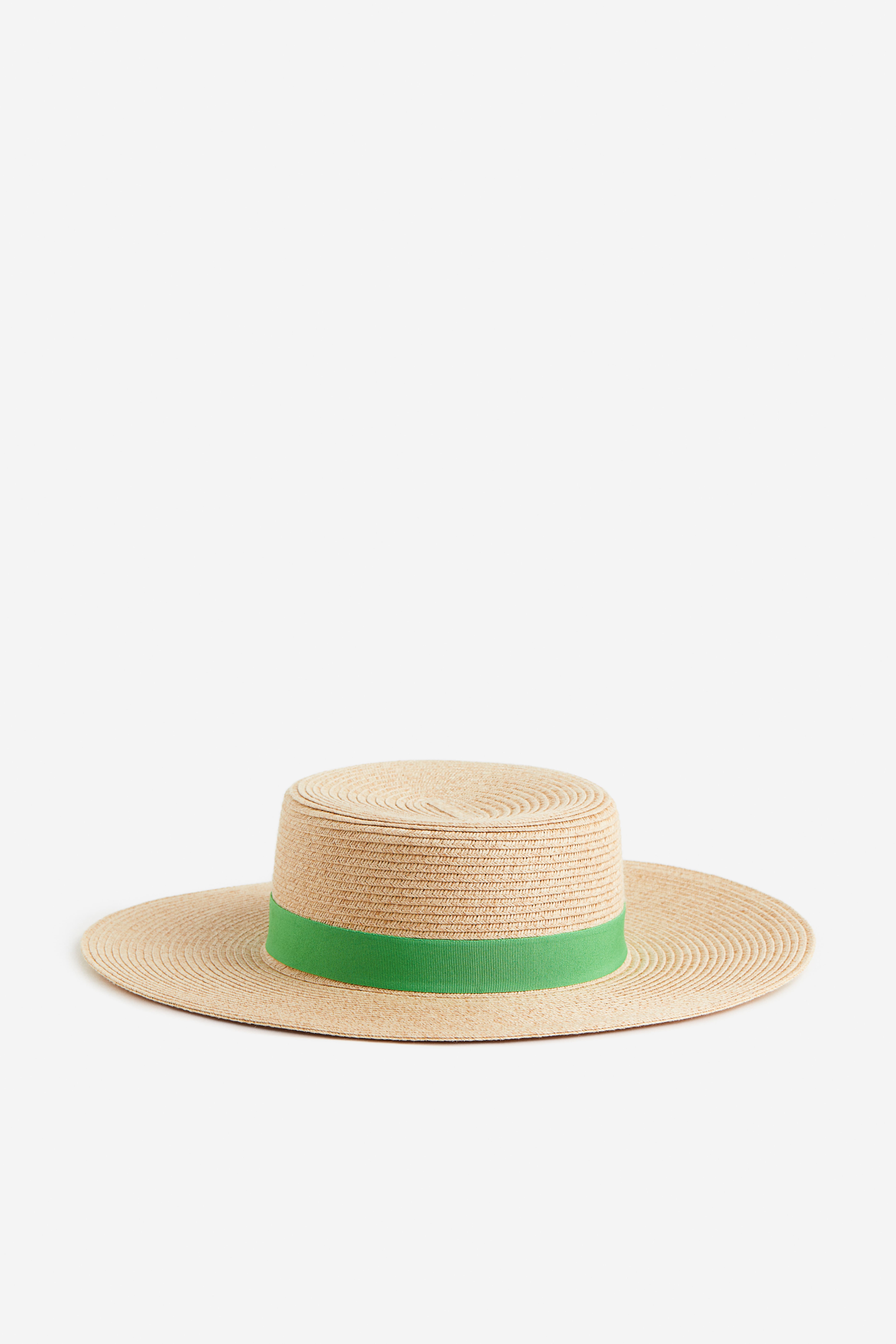 H&m beach hat hotsell