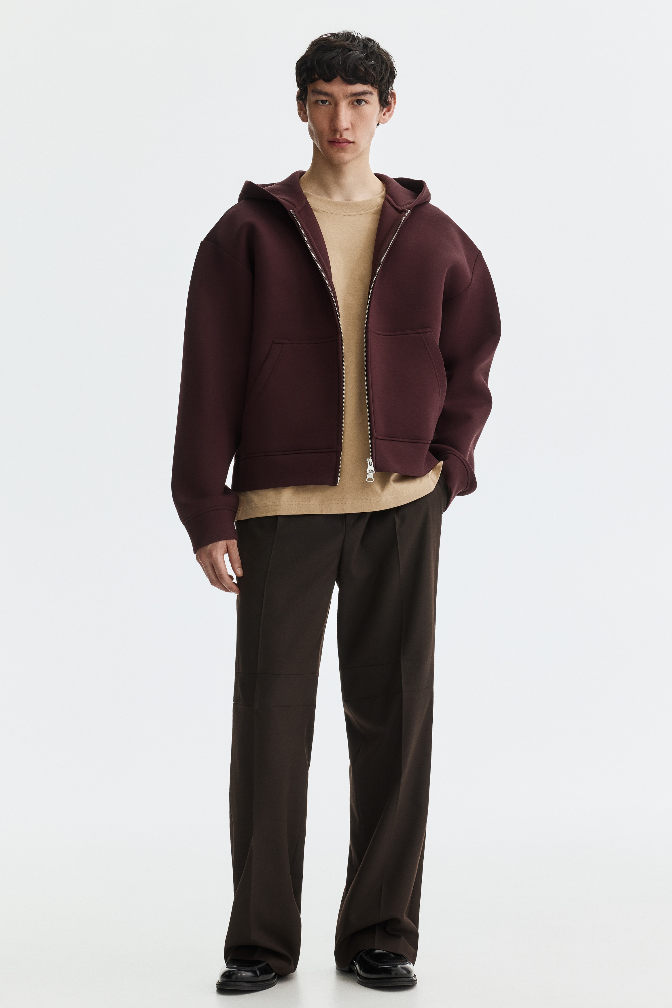 SALE 商品 | H&M JP