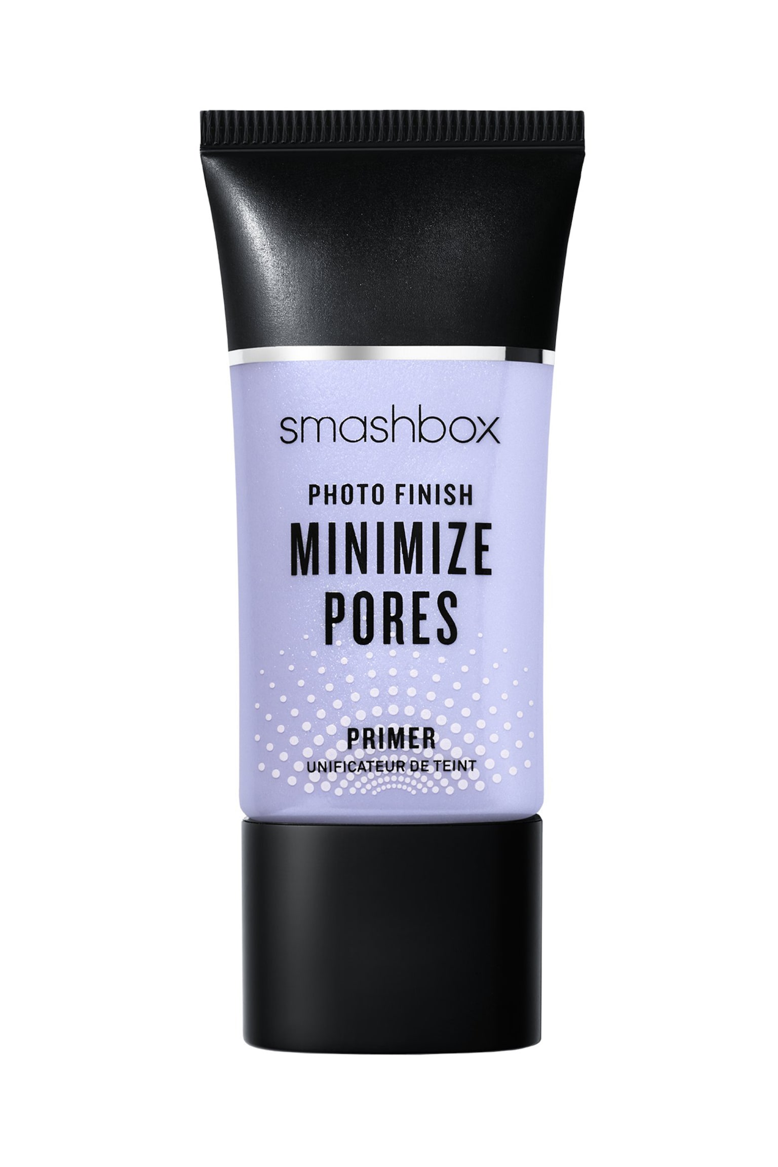 Photo Finish Minimize Pores Primer - Minimize Pores - 1