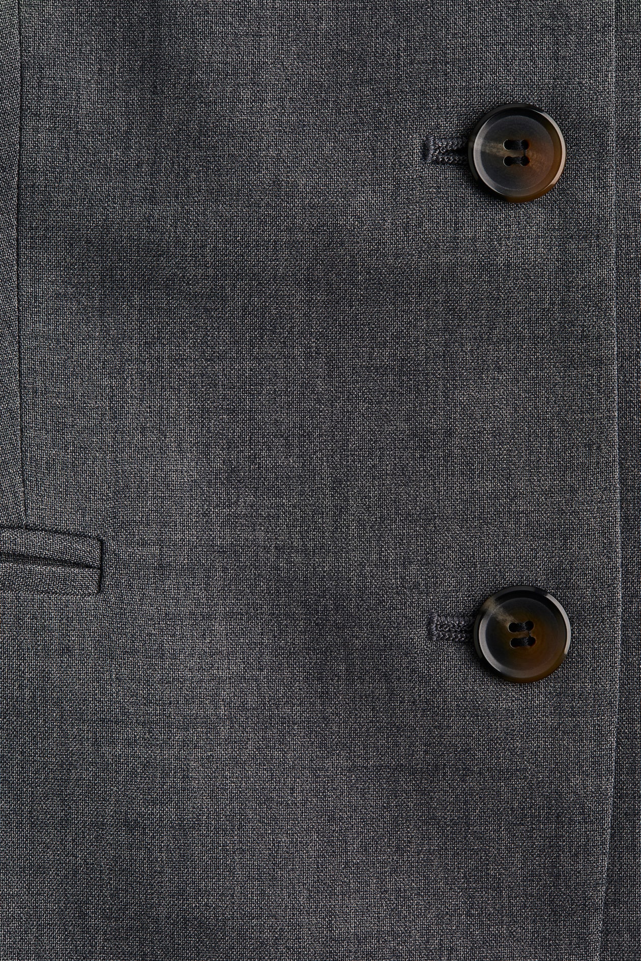 Long Jacket - image 4