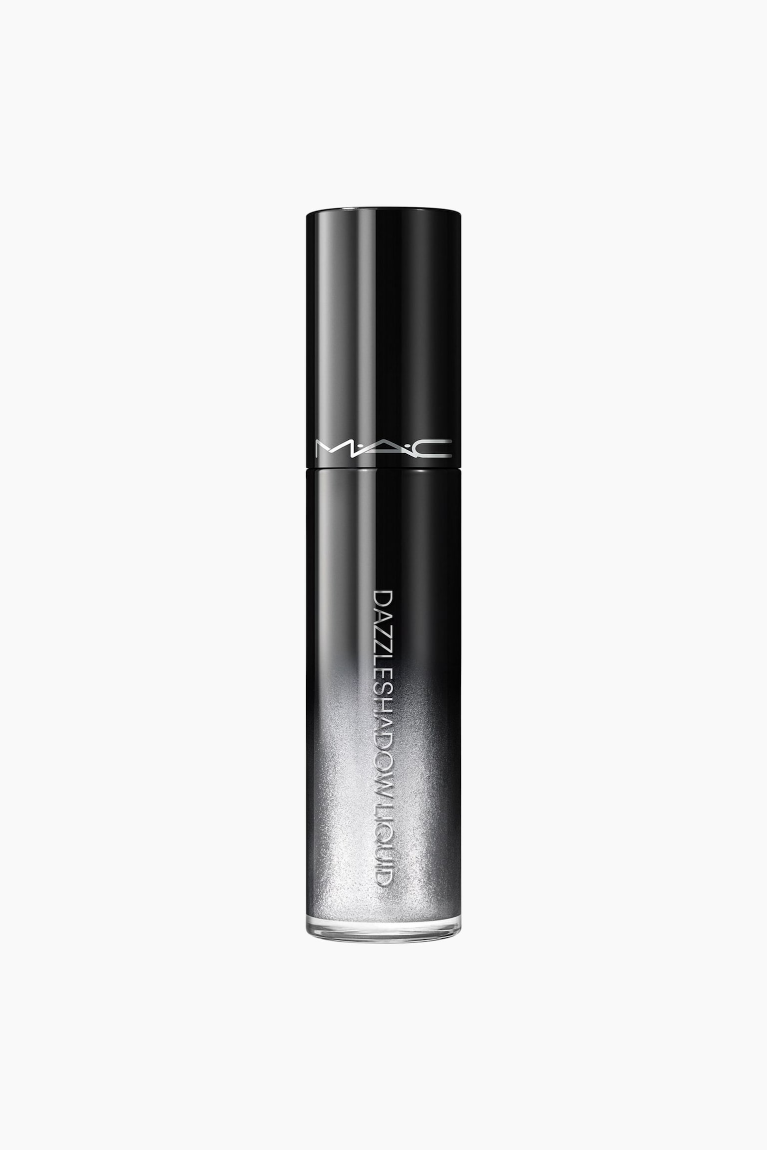 Dazzleshadow Liquid Eye Shadow - Silver Surfer/Crumbled Diamonds/Everything Is Sunshine/Fuchsia Future/Beaming Brighter/Champagne Trail/Tourmaline Dream/Not Scared To Sparkle/Telepathic Teal/Flash Or Dash - 2