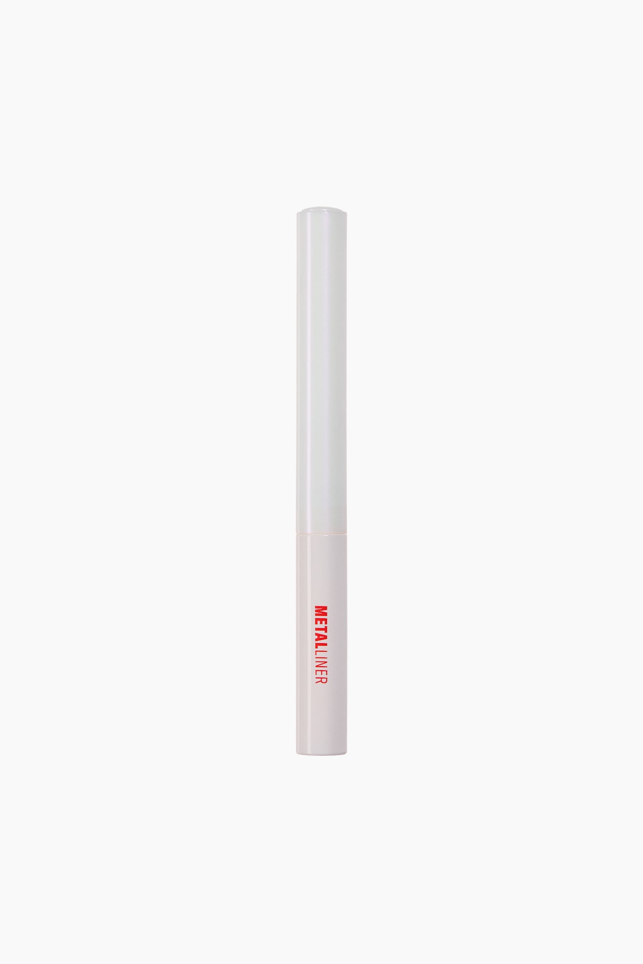 Metalliner Liquid Eyeliner - image 2