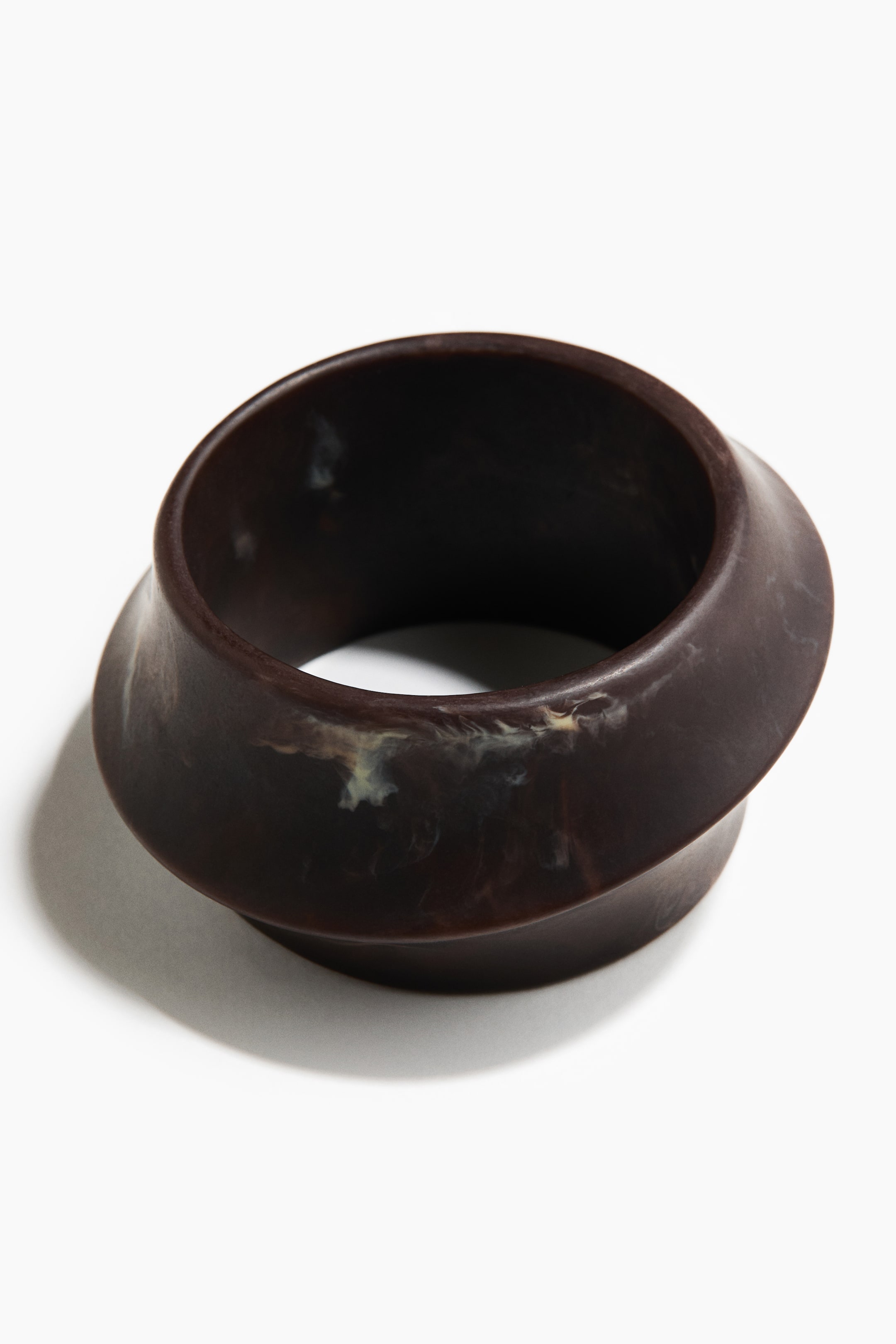 Bangle