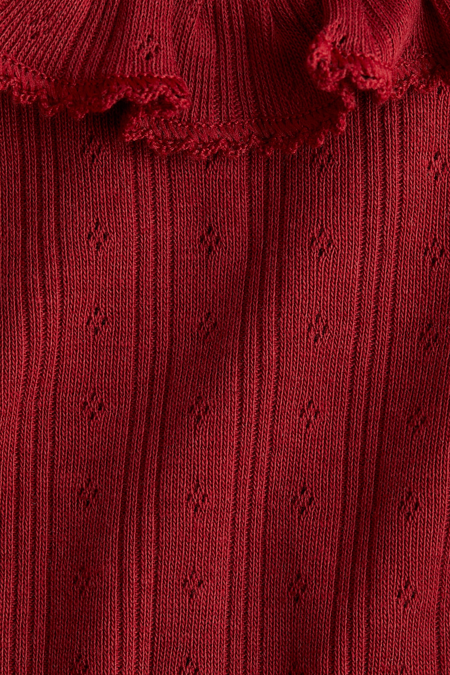 2-piece cotton jersey set - Red/Light beige/Hearts/Light beige/Floral/White/Floral - 3