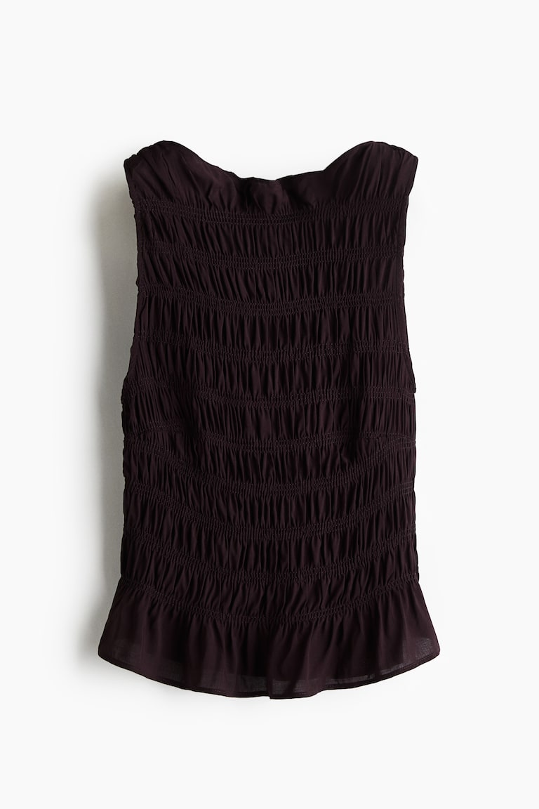 Bluza na žabice