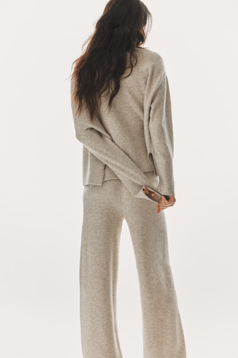 Women's Loungewear Sets, Trousers Hoodies H&M IE