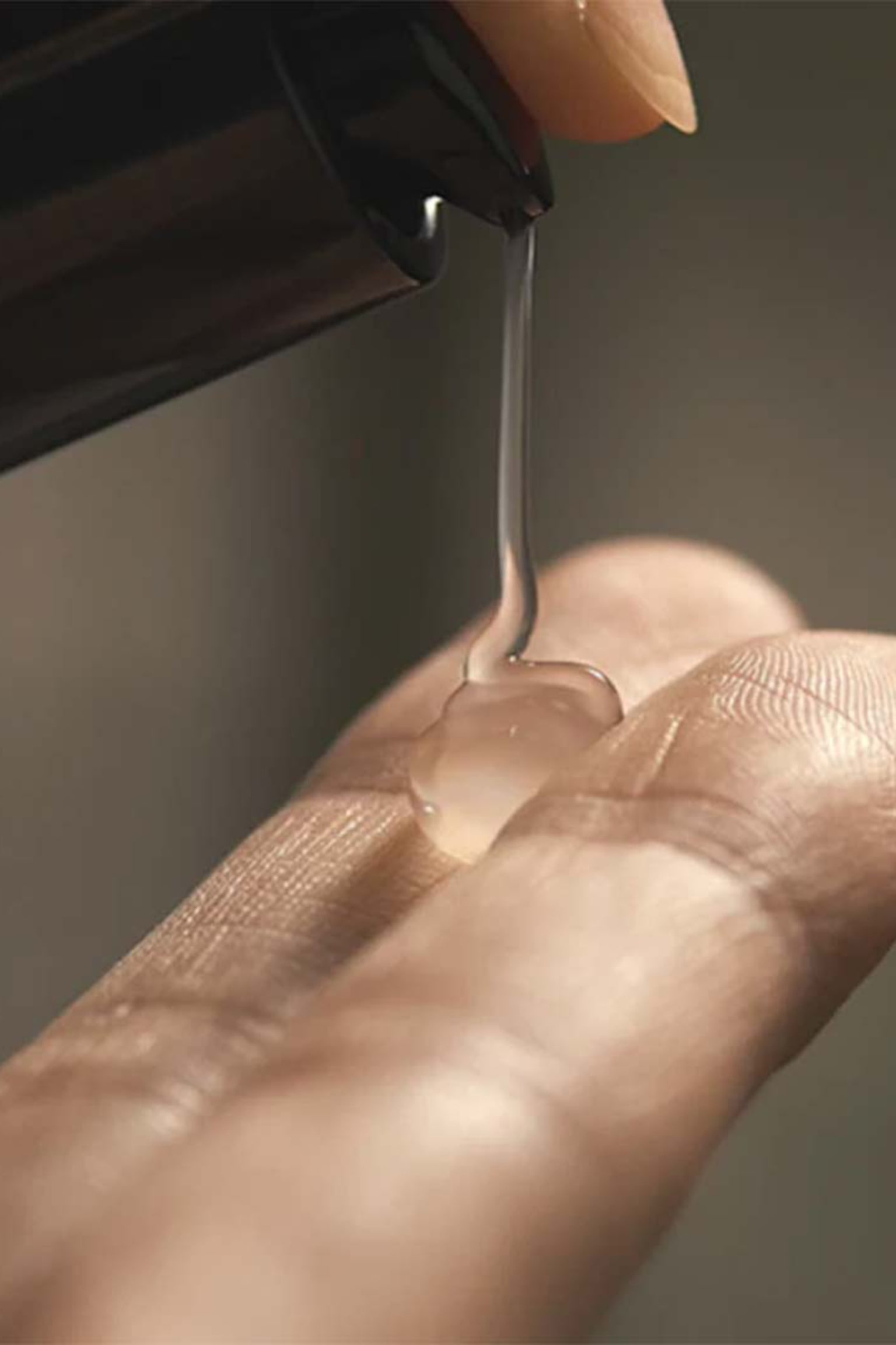 Deep Infusion Toner - Transparent - 2