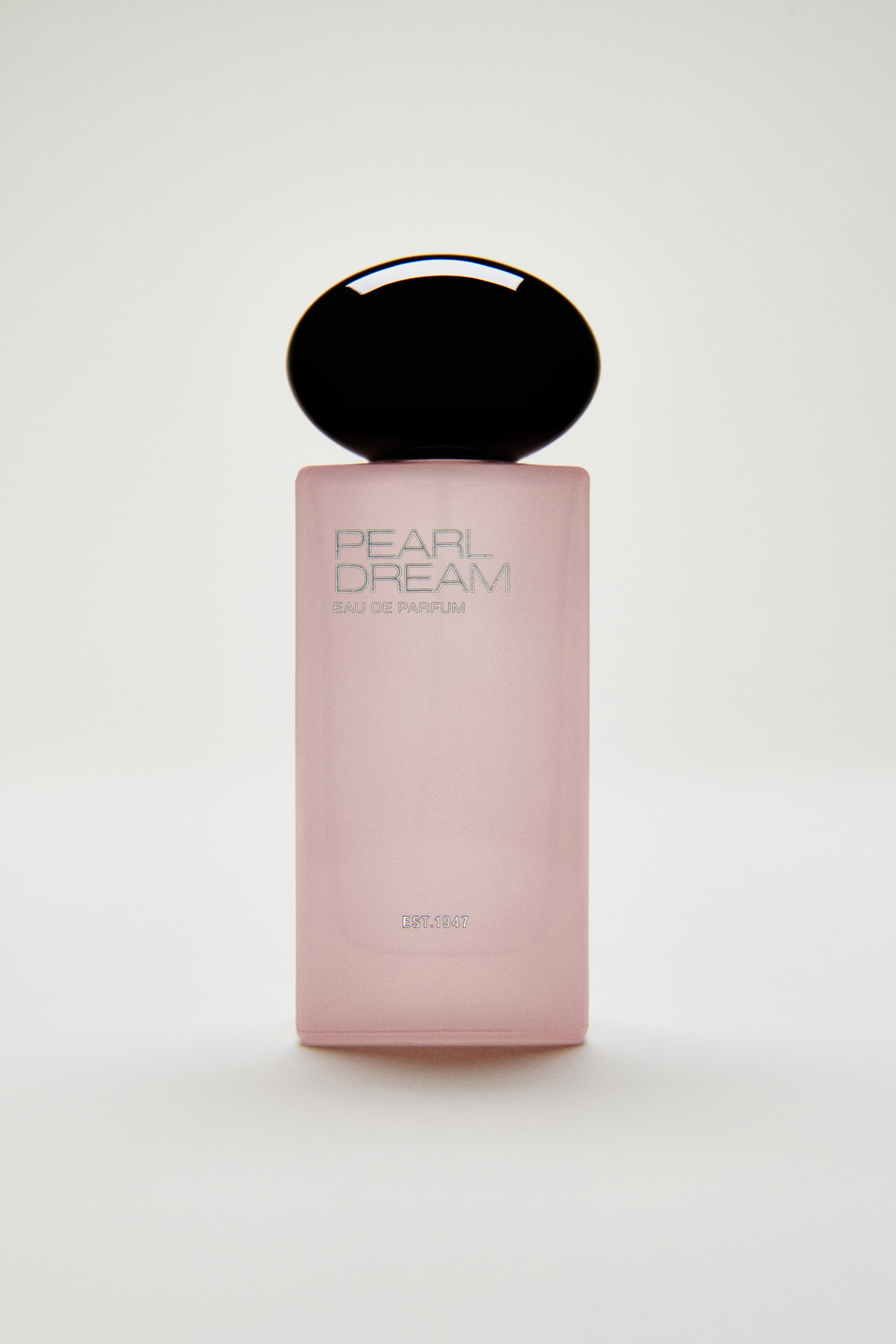 Pearl Dream EDP - Pearl Dream
